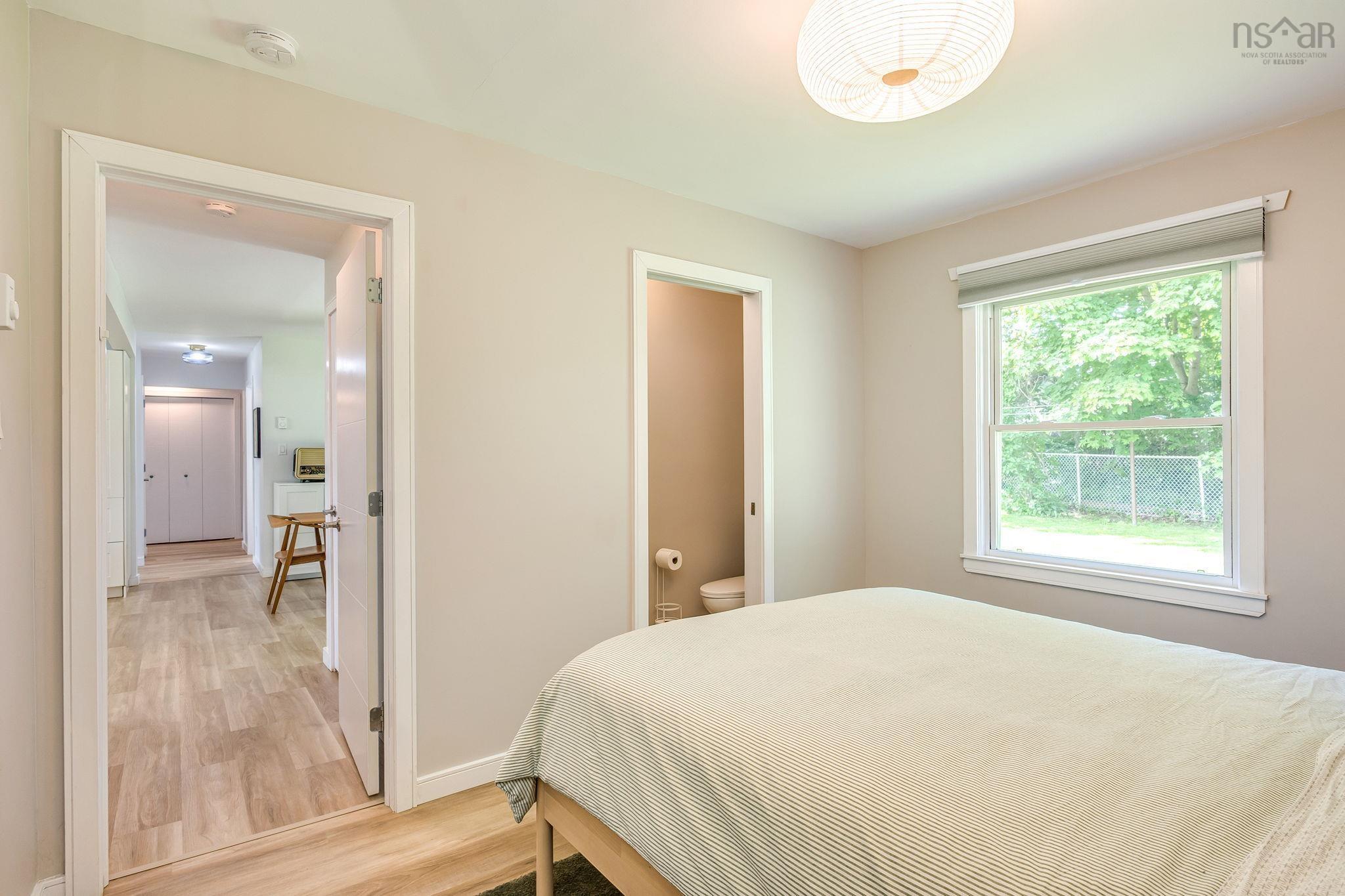 7 Nabob Court, Dartmouth, NS (MLS 202619581)