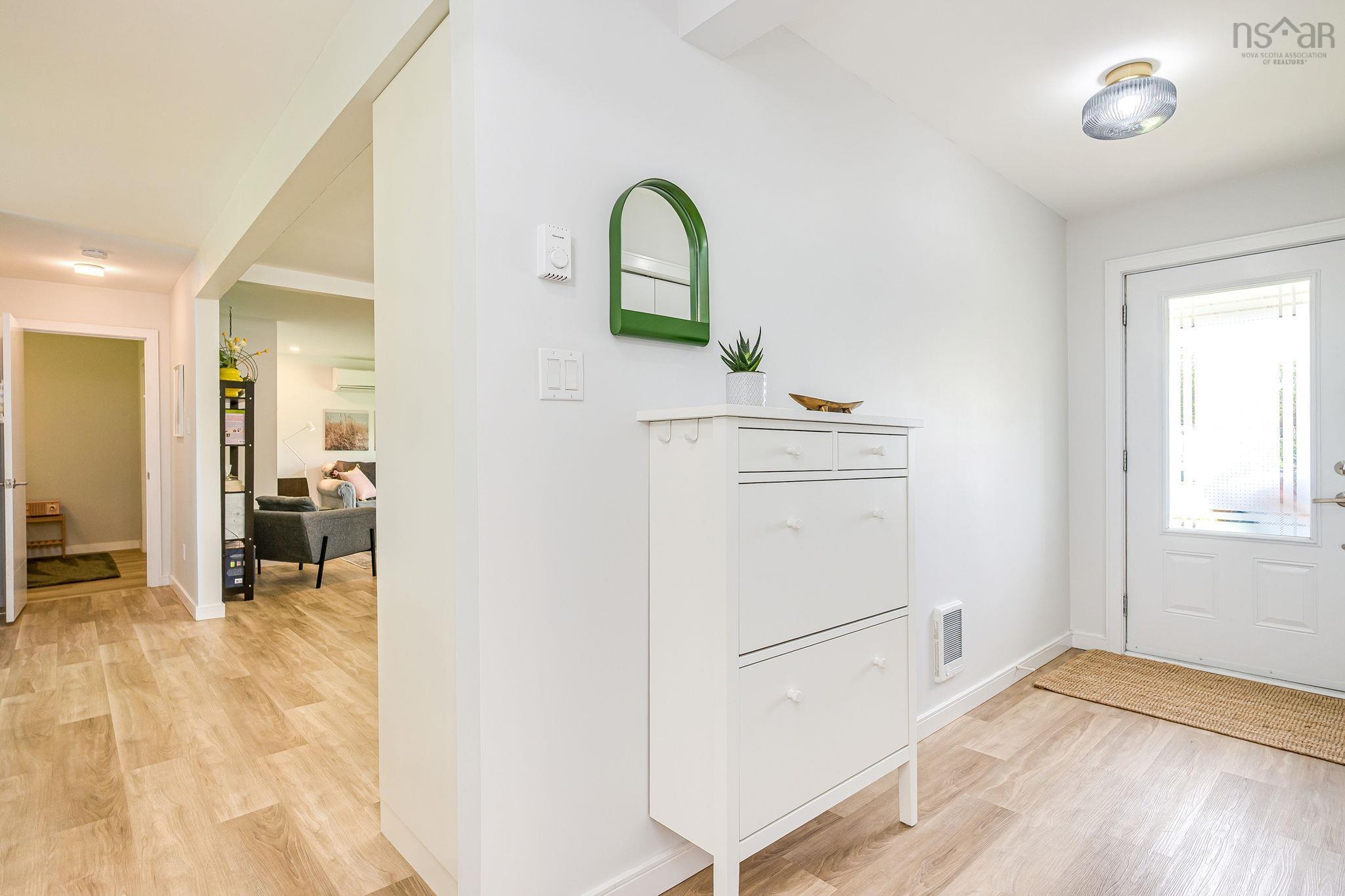 7 Nabob Court, Dartmouth, NS (MLS 202619581)