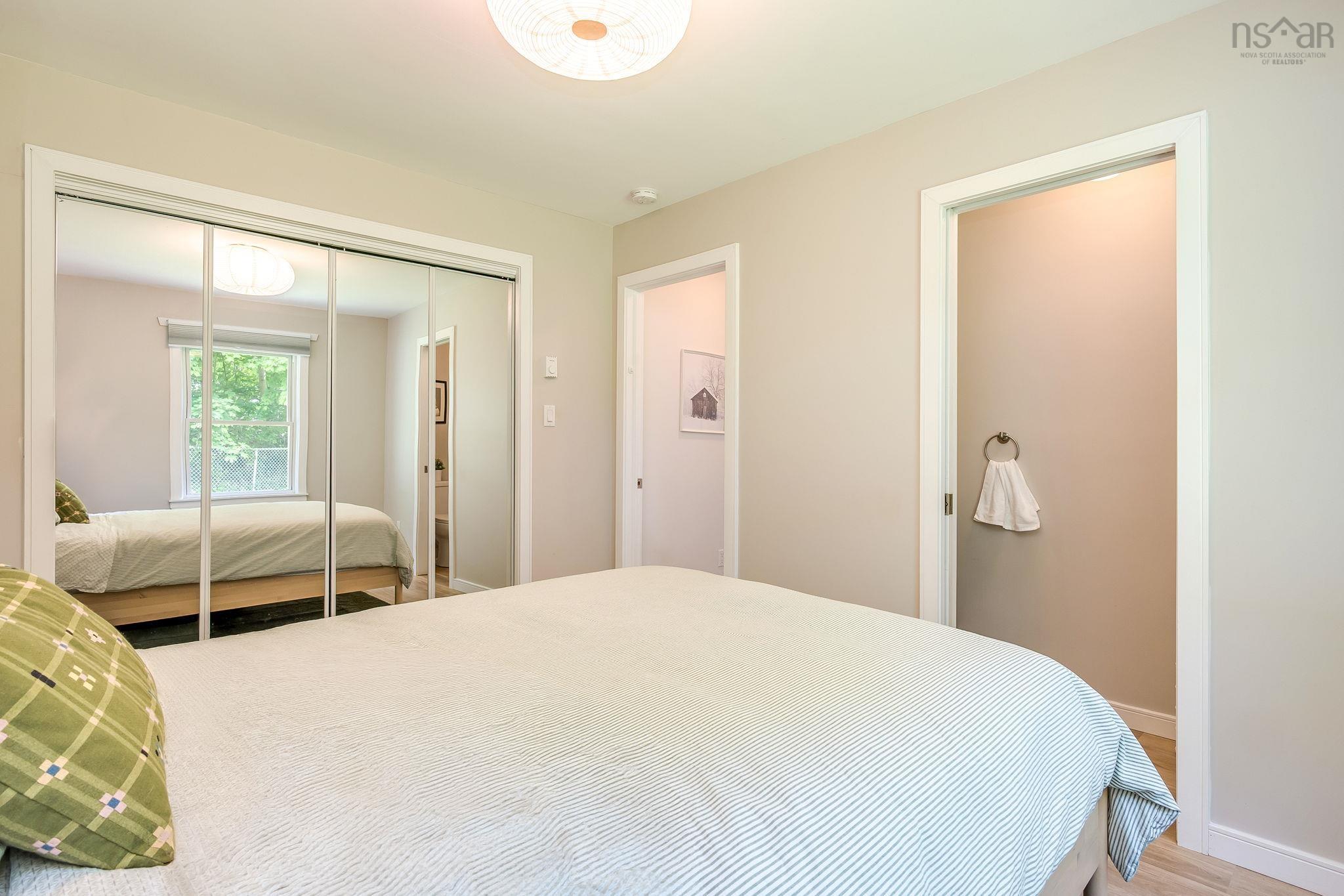 7 Nabob Court, Dartmouth, NS (MLS 202619581)