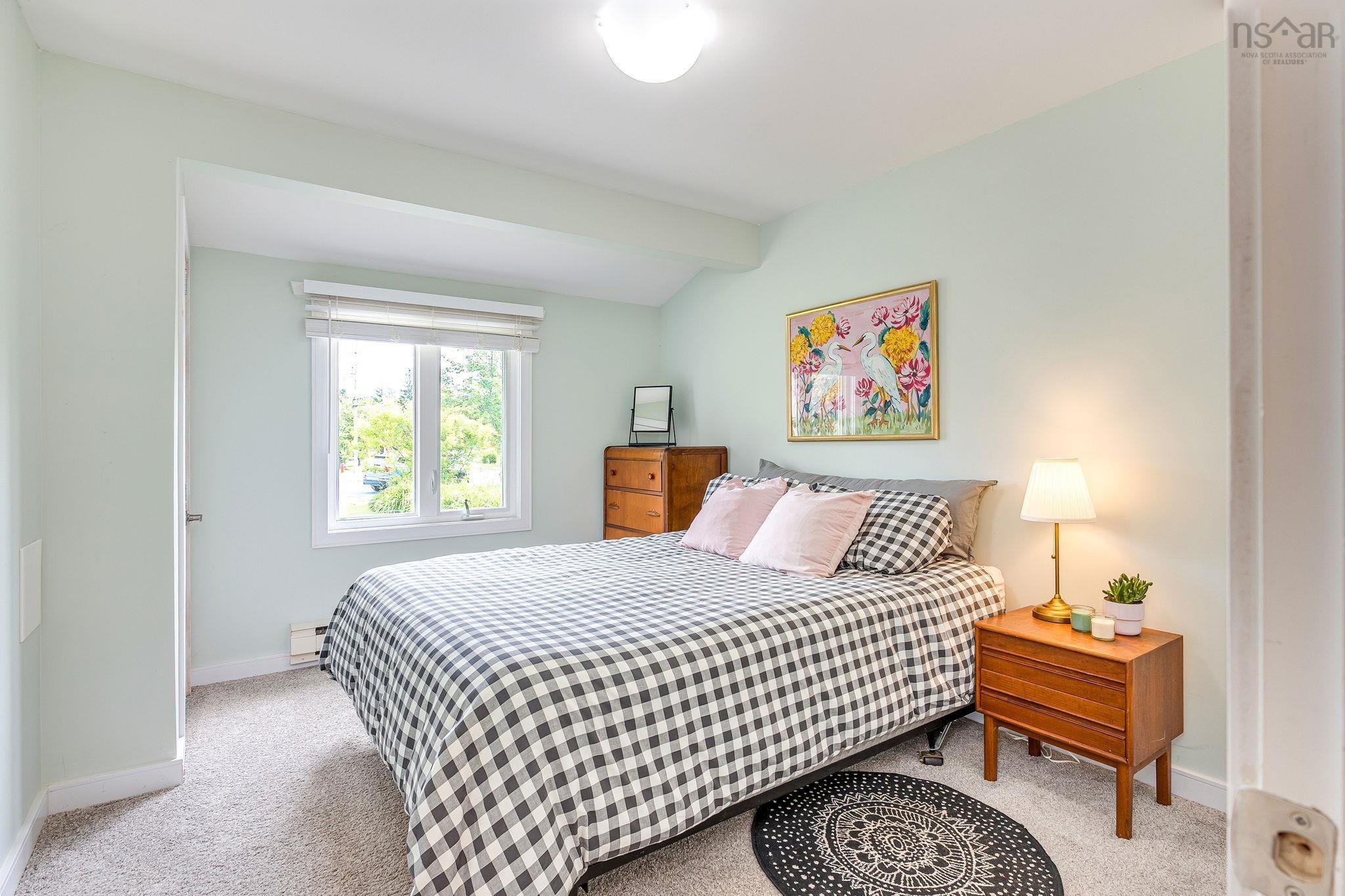 7 Nabob Court, Dartmouth, NS (MLS 202619581)