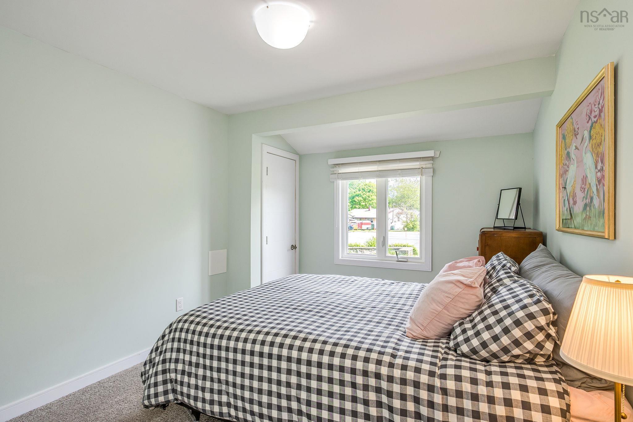 7 Nabob Court, Dartmouth, NS (MLS 202619581)