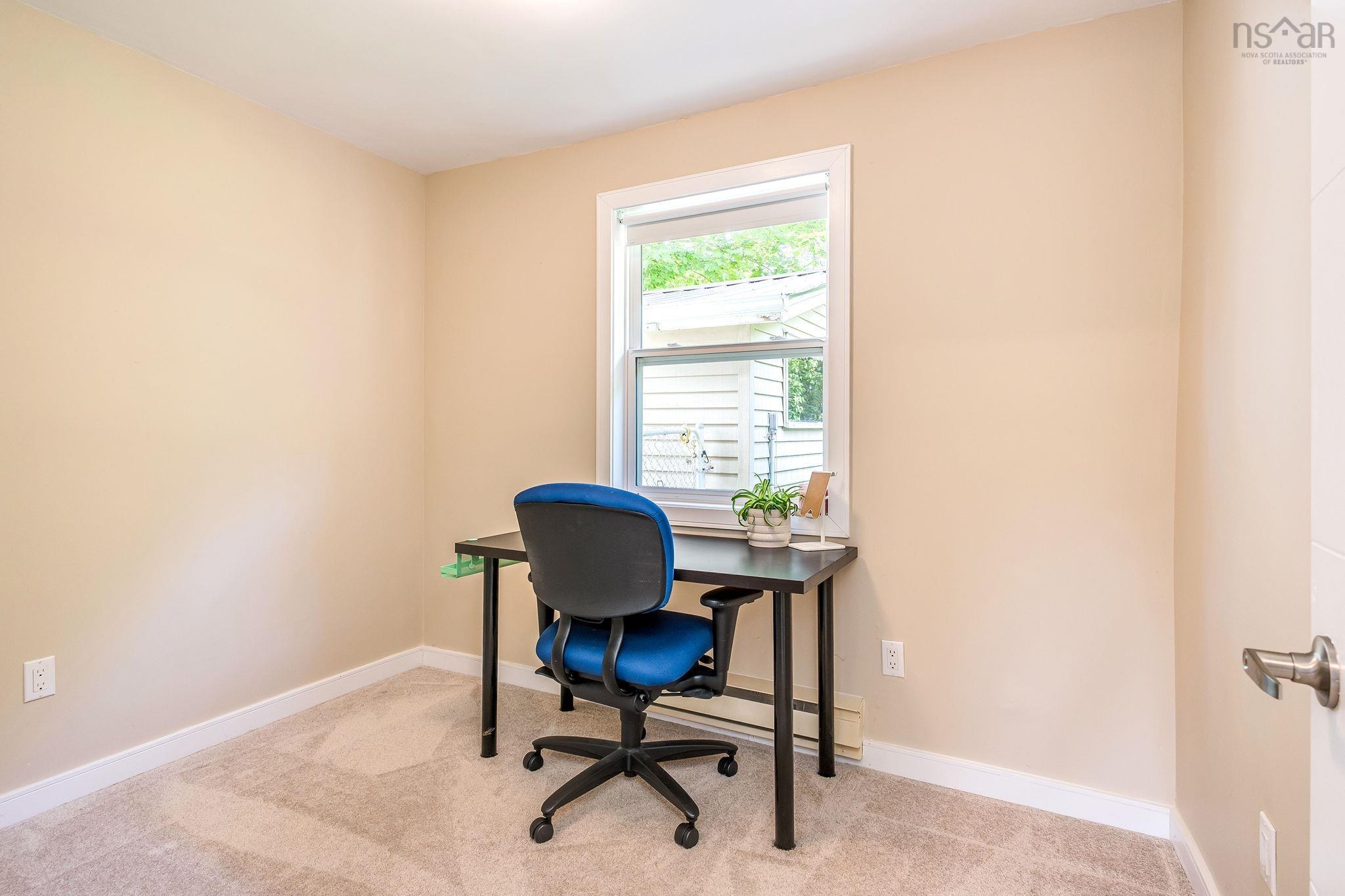 7 Nabob Court, Dartmouth, NS (MLS 202619581)