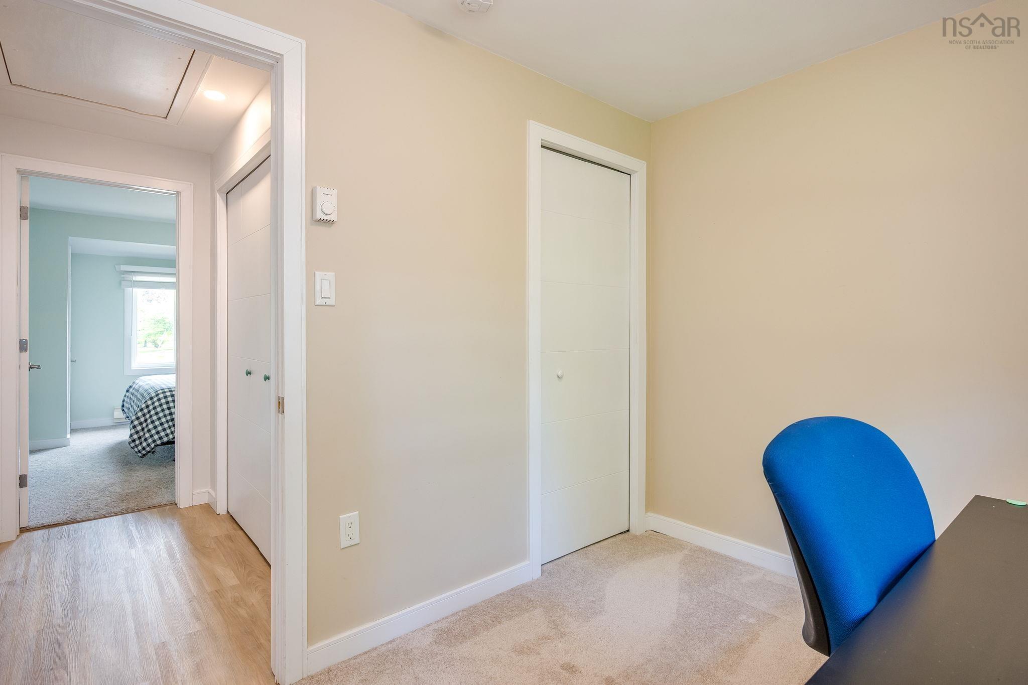 7 Nabob Court, Dartmouth, NS (MLS 202619581)