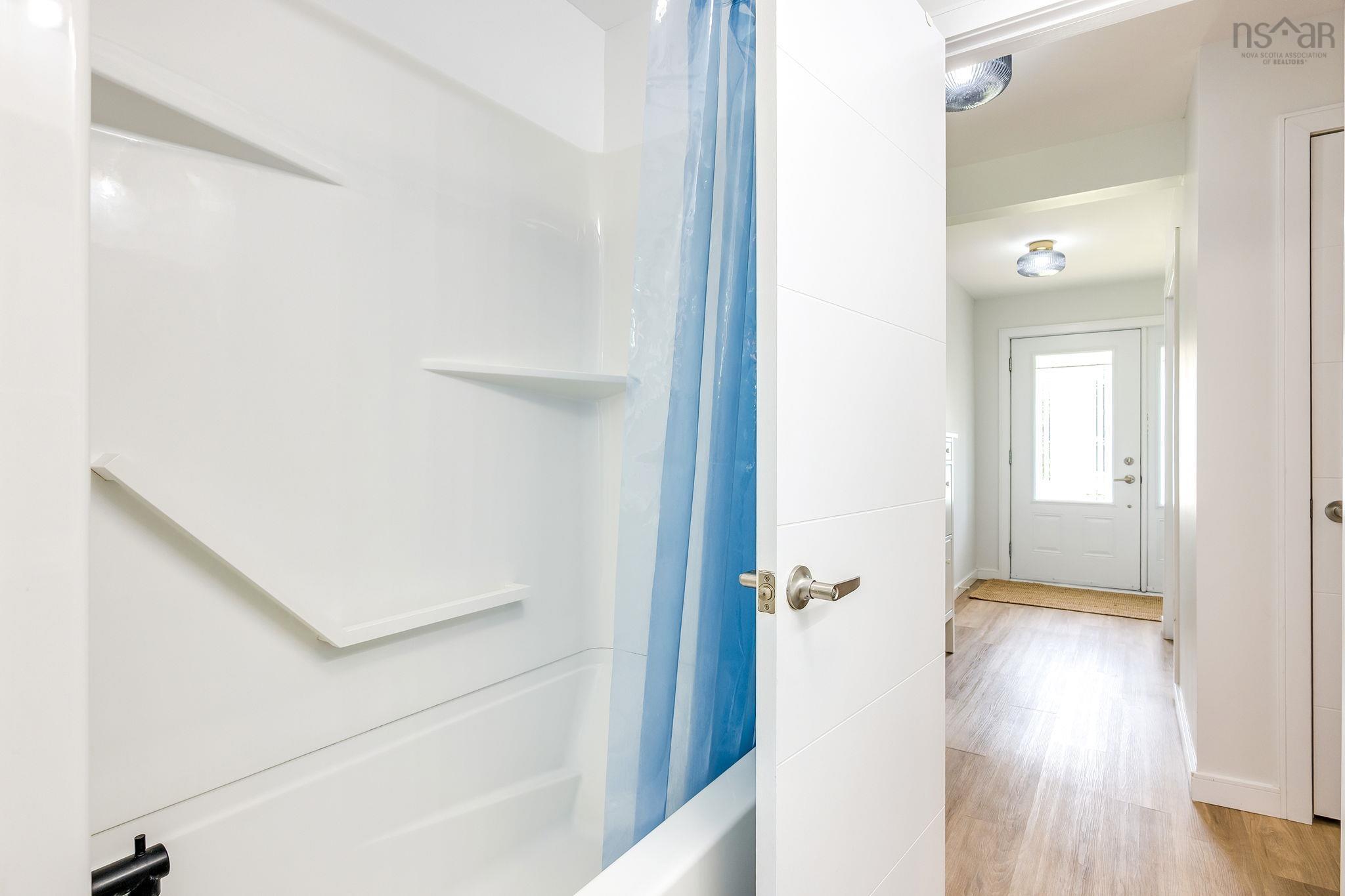 7 Nabob Court, Dartmouth, NS (MLS 202619581)