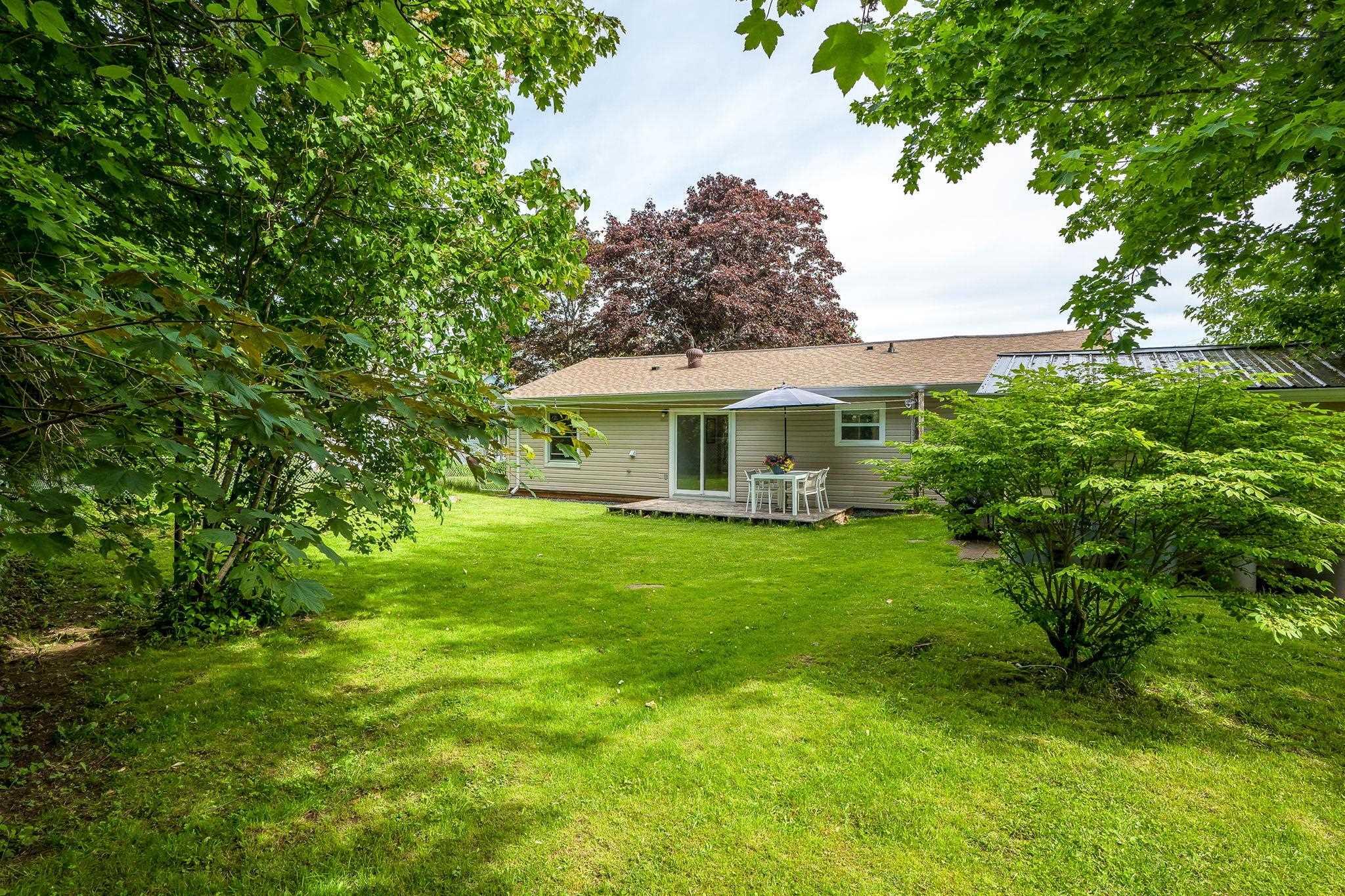 7 Nabob Court, Dartmouth, NS (MLS 202619581)