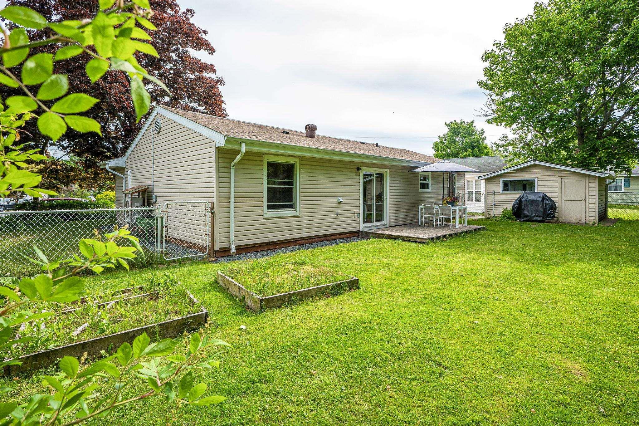 7 Nabob Court, Dartmouth, NS (MLS 202619581)