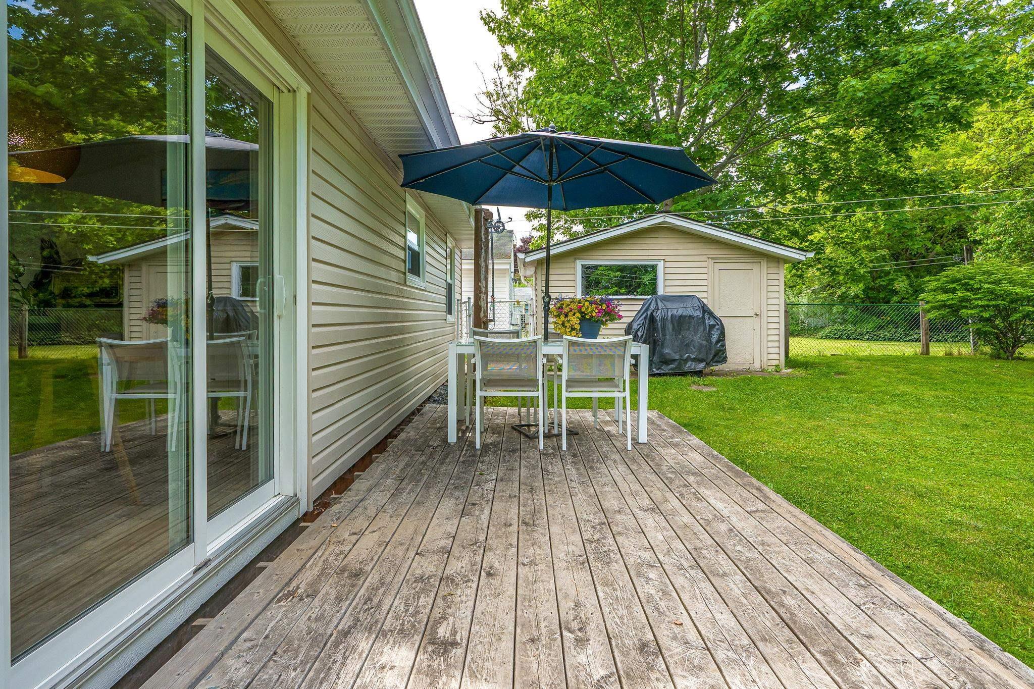 7 Nabob Court, Dartmouth, NS (MLS 202619581)