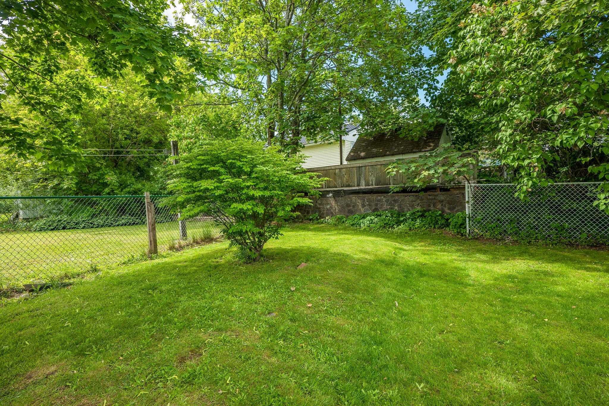7 Nabob Court, Dartmouth, NS (MLS 202619581)
