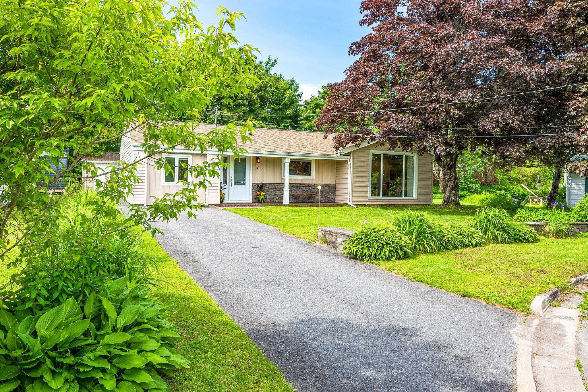 7 Nabob Court, Dartmouth, NS (MLS 202619581)