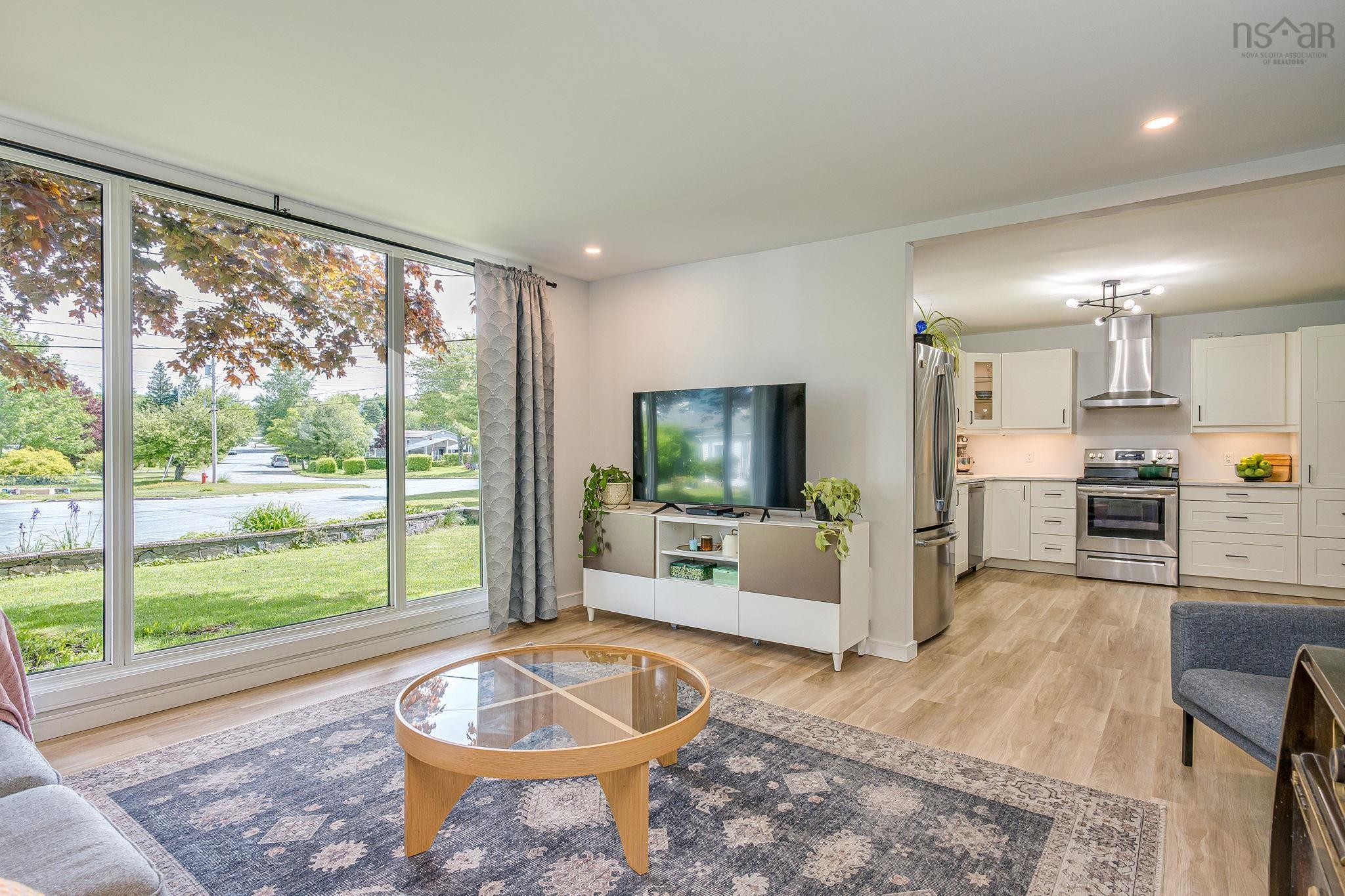 7 Nabob Court, Dartmouth, NS (MLS 202619581)