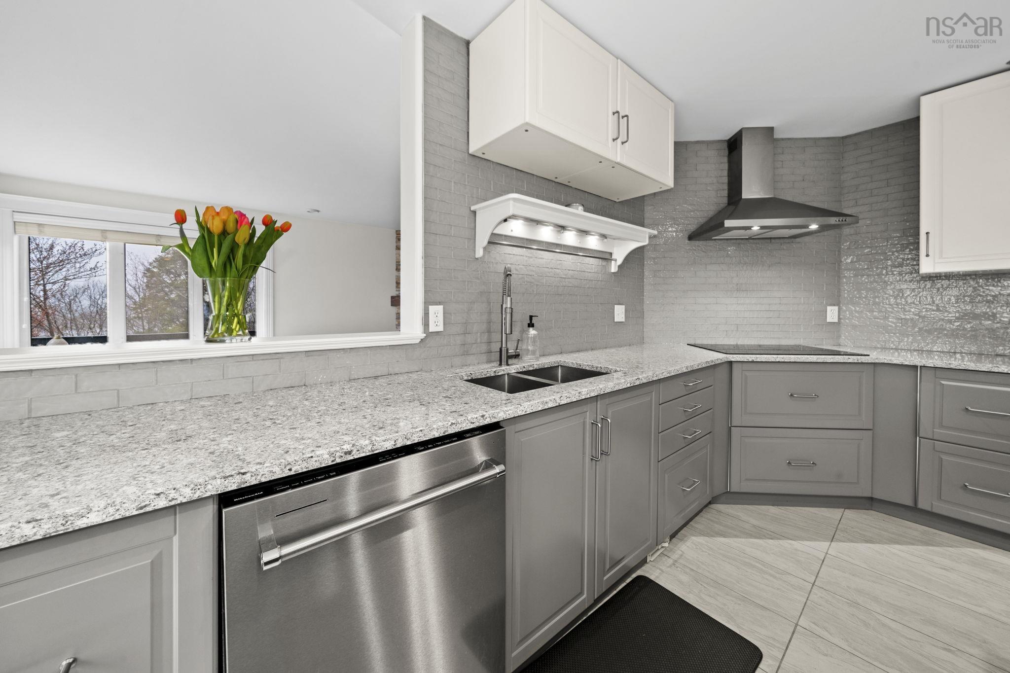 27 Sheffield Court, Fall River, NS (MLS 202619600)