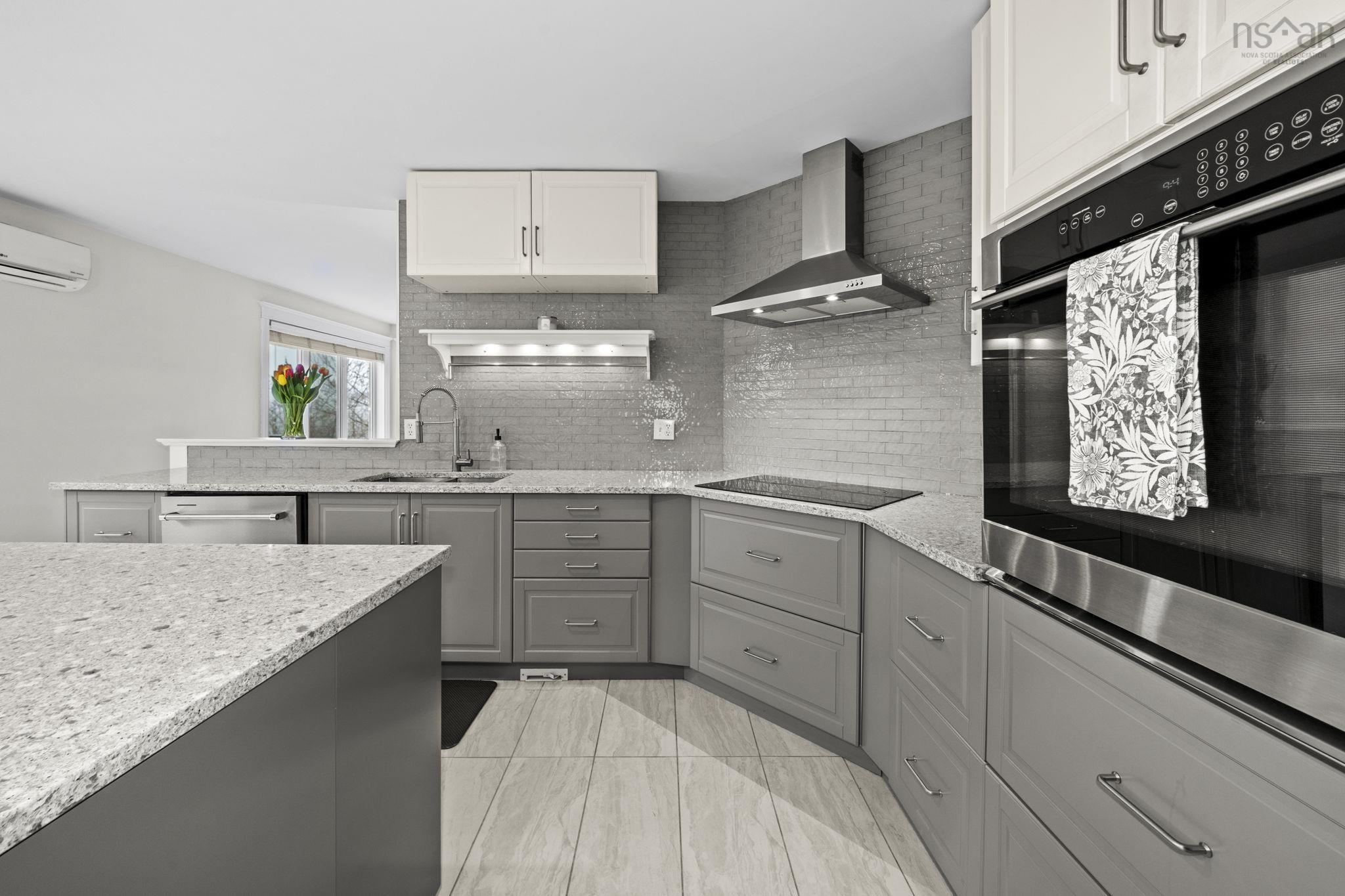 27 Sheffield Court, Fall River, NS (MLS 202619600)
