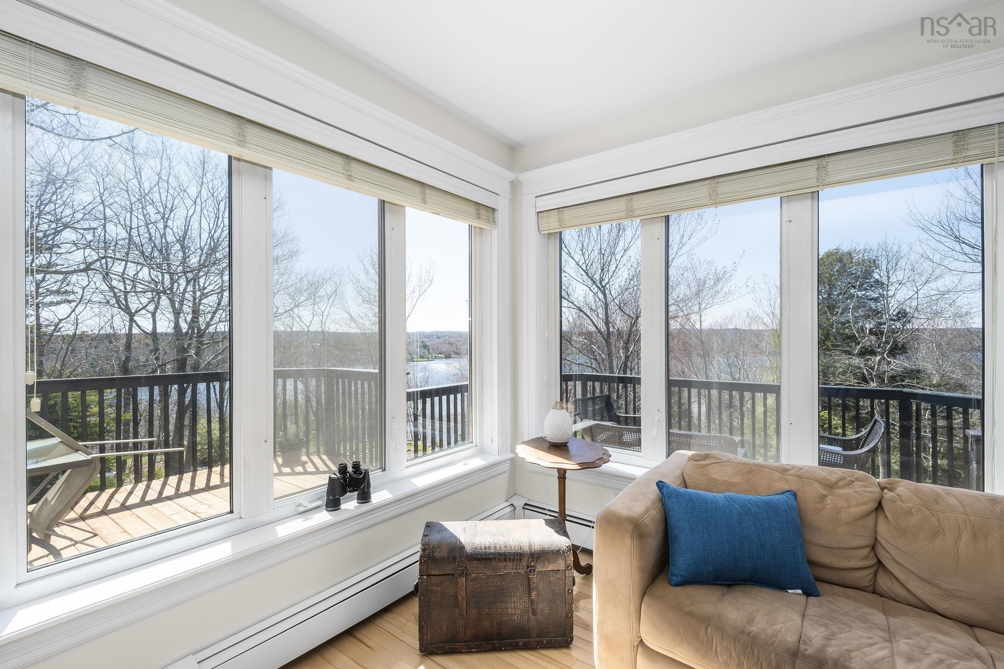 27 Sheffield Court, Fall River, NS (MLS 202619600)