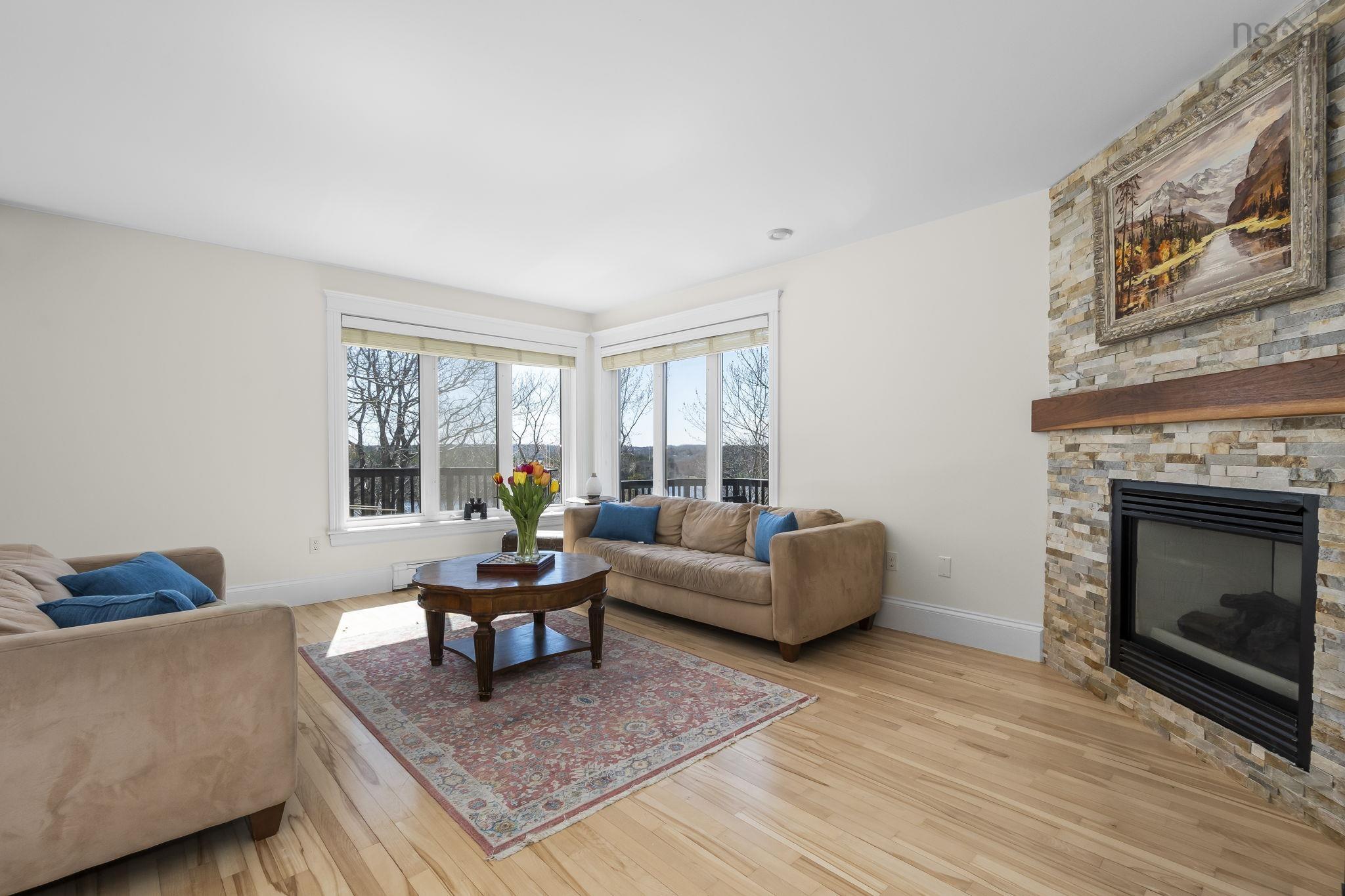 27 Sheffield Court, Fall River, NS (MLS 202619600)