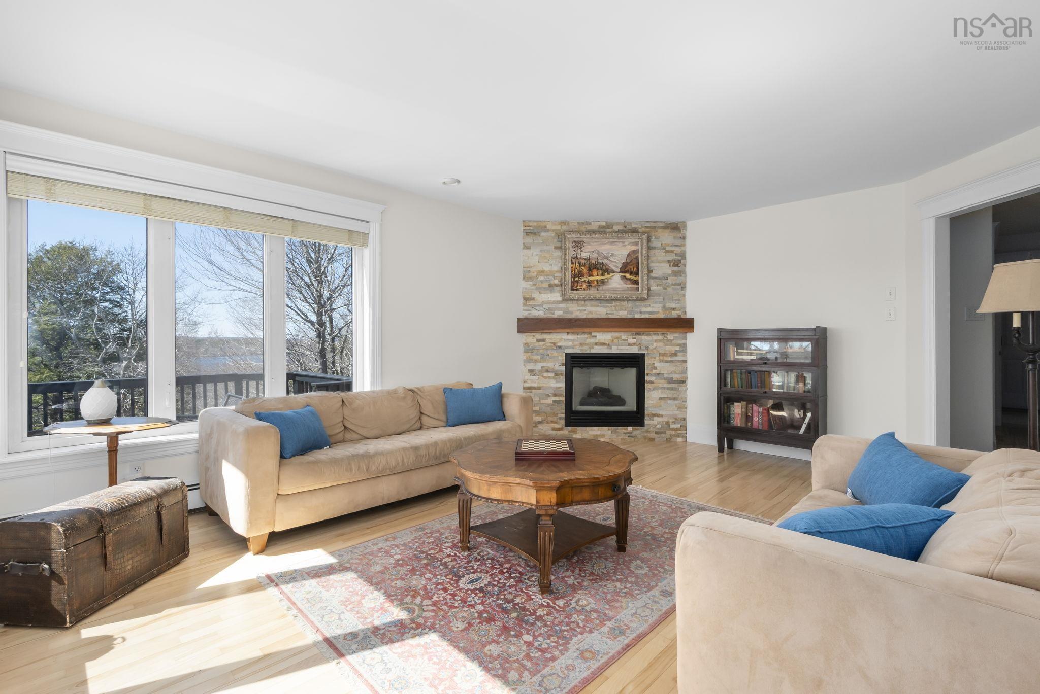 27 Sheffield Court, Fall River, NS (MLS 202619600)