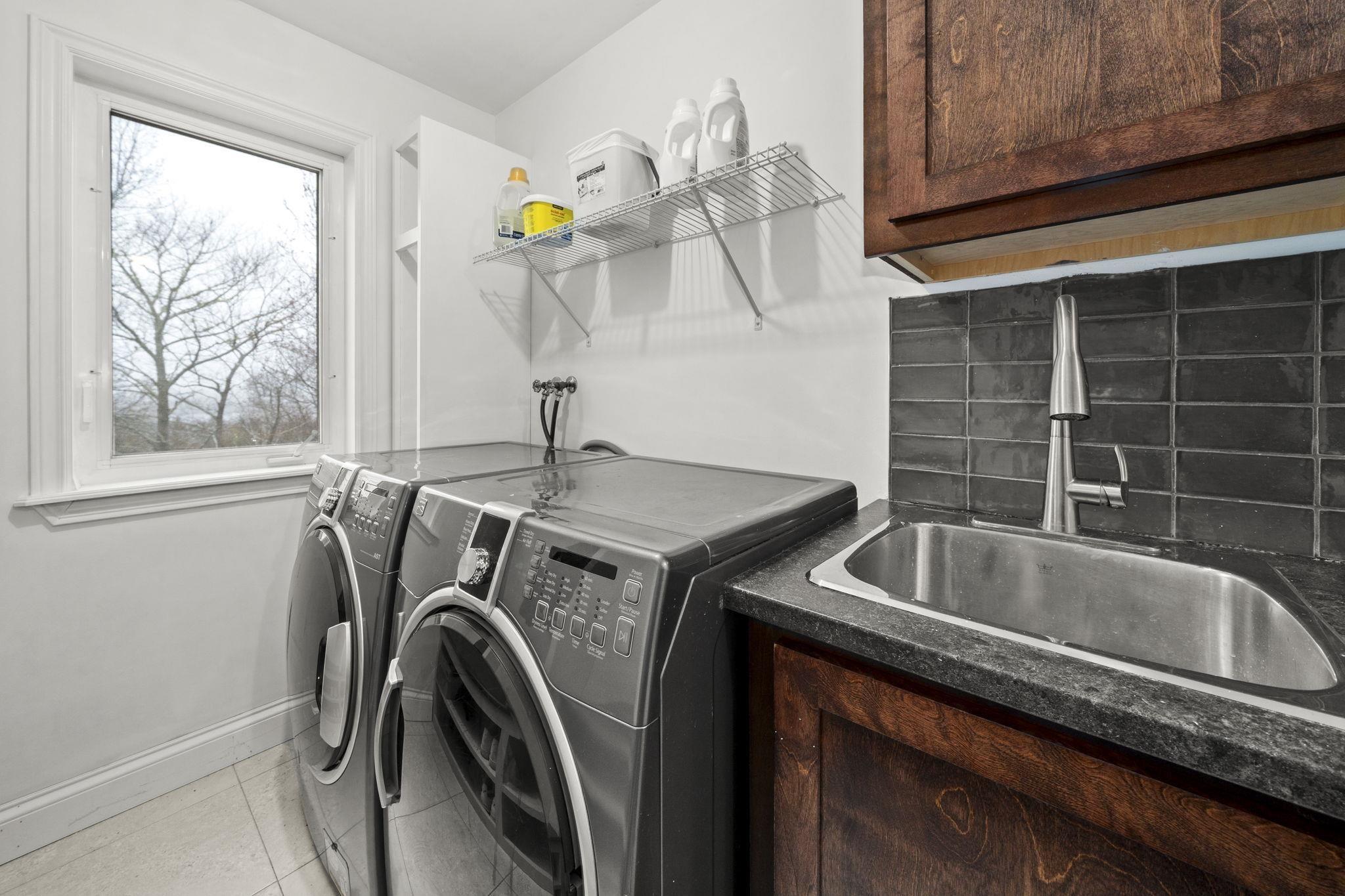 27 Sheffield Court, Fall River, NS (MLS 202619600)