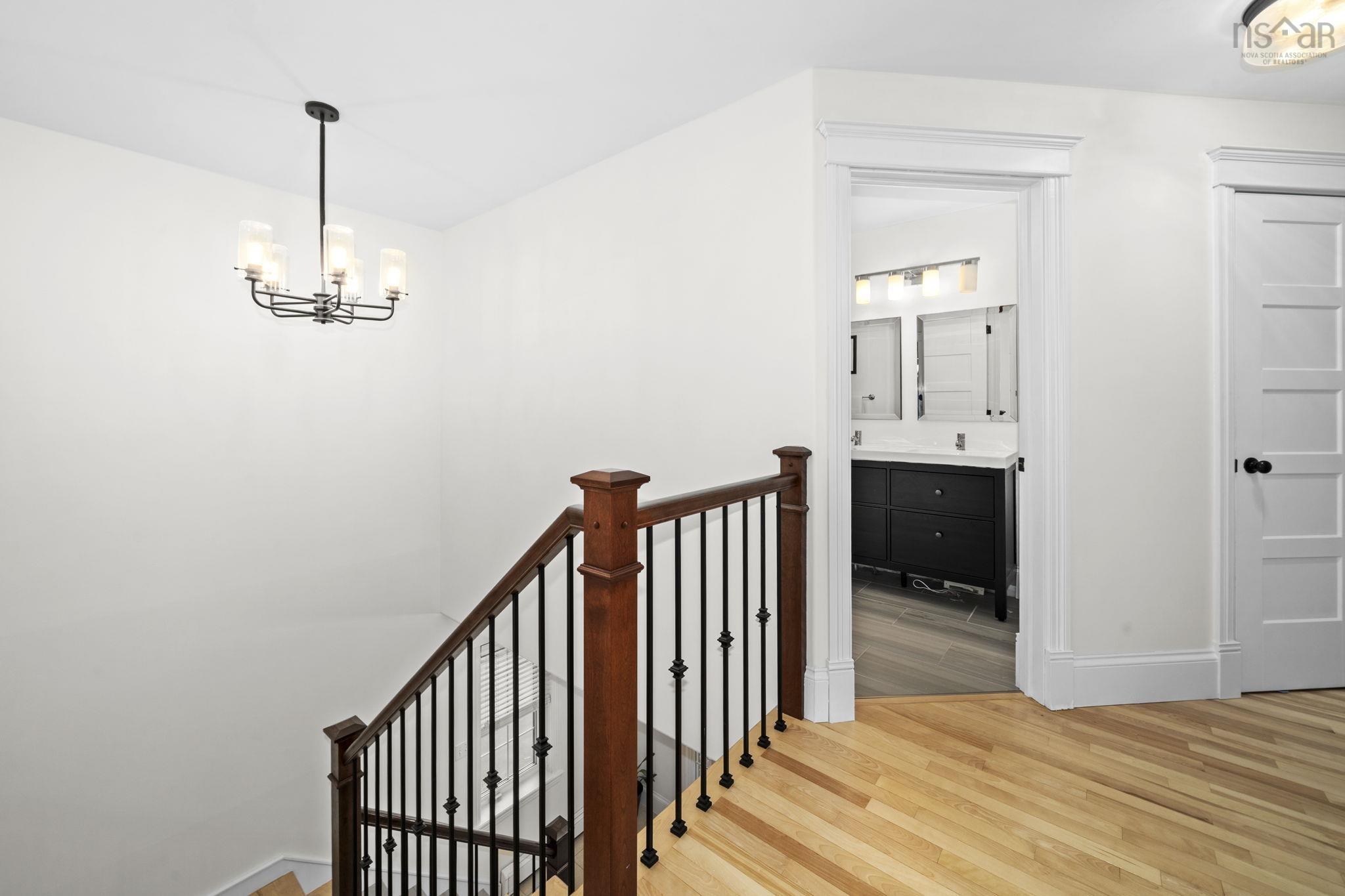 27 Sheffield Court, Fall River, NS (MLS 202619600)