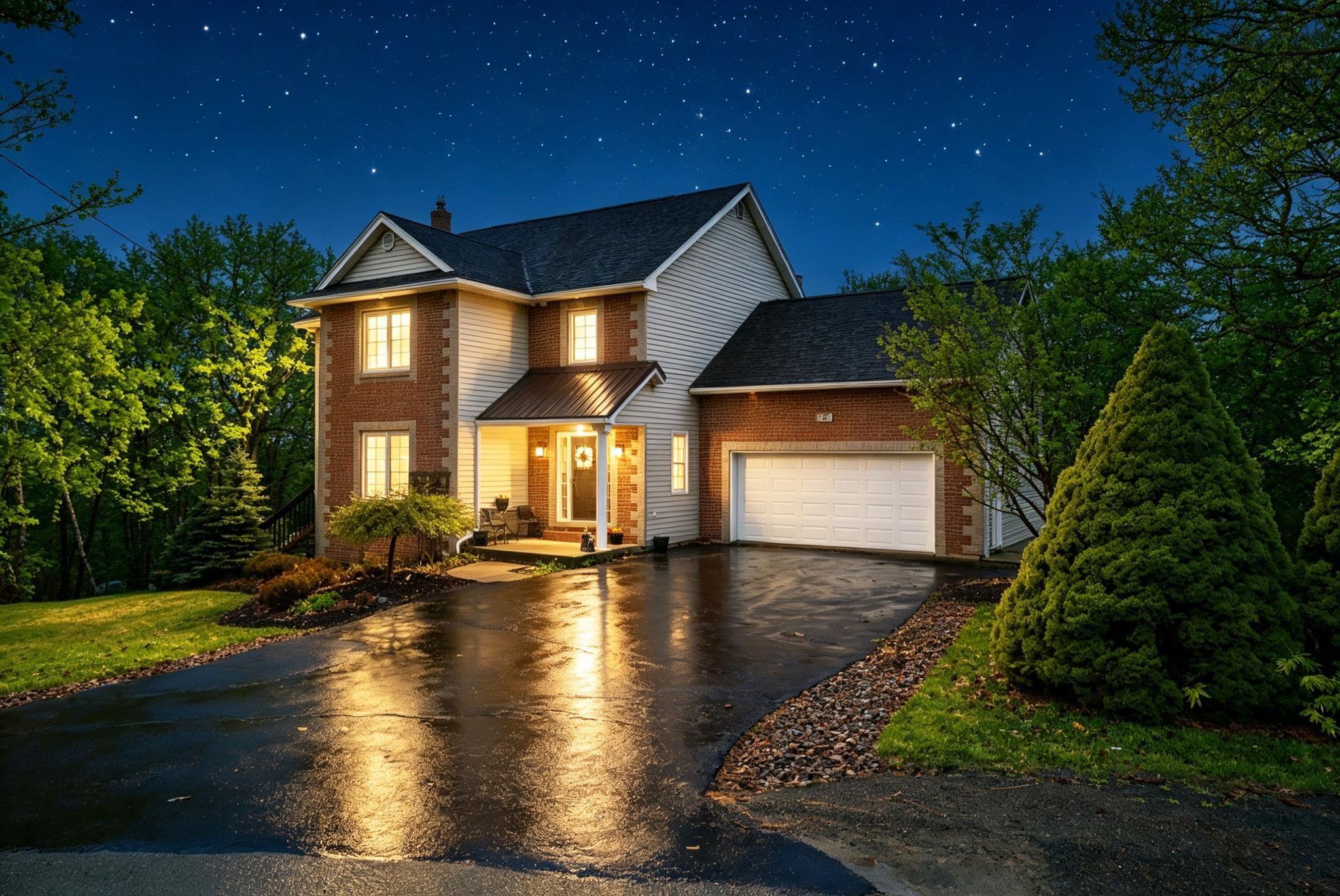 27 Sheffield Court, Fall River, NS (MLS 202619600)