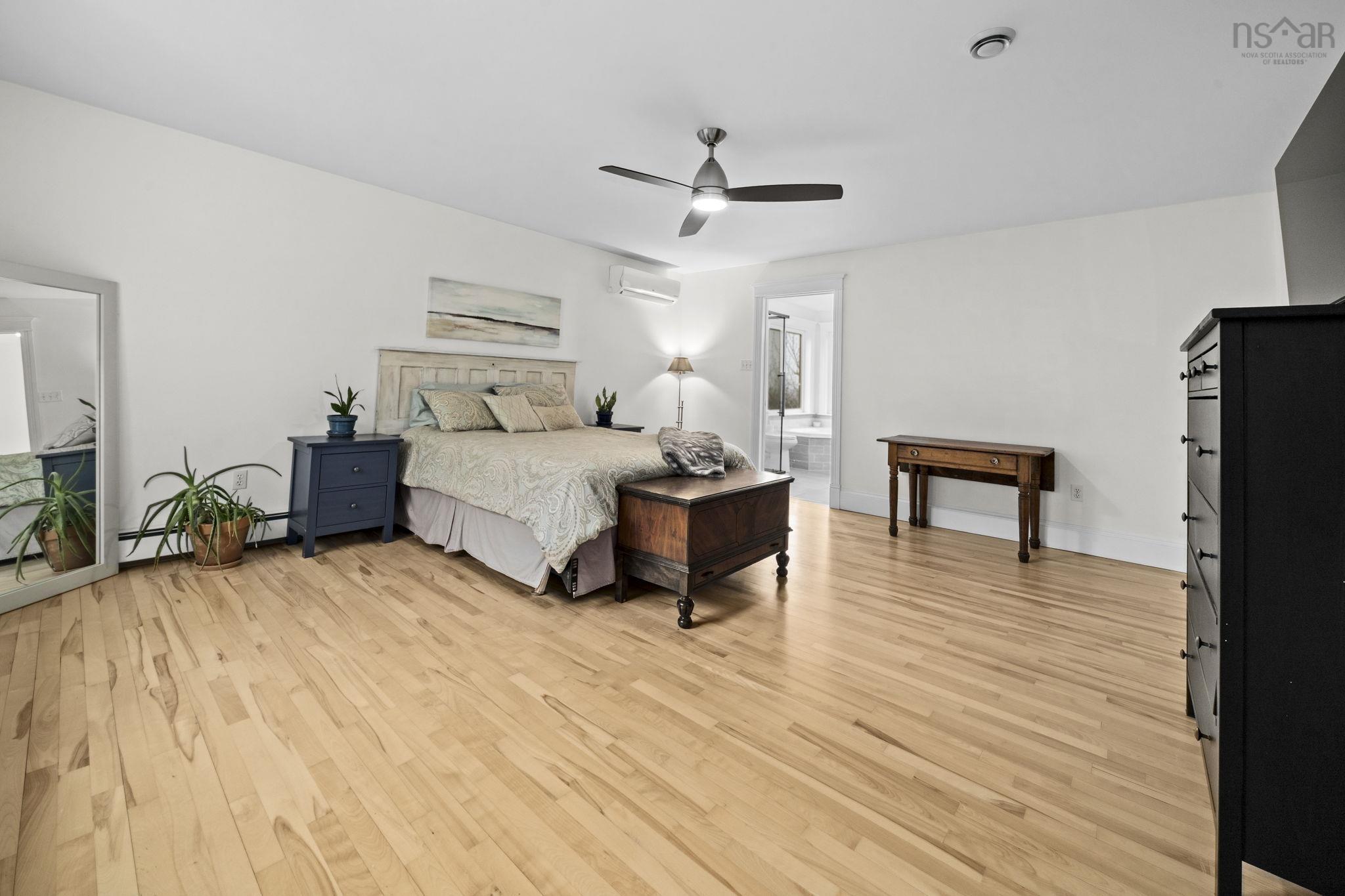 27 Sheffield Court, Fall River, NS (MLS 202619600)