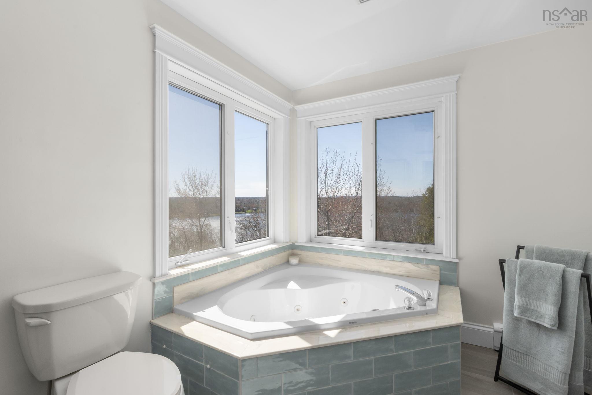 27 Sheffield Court, Fall River, NS (MLS 202619600)
