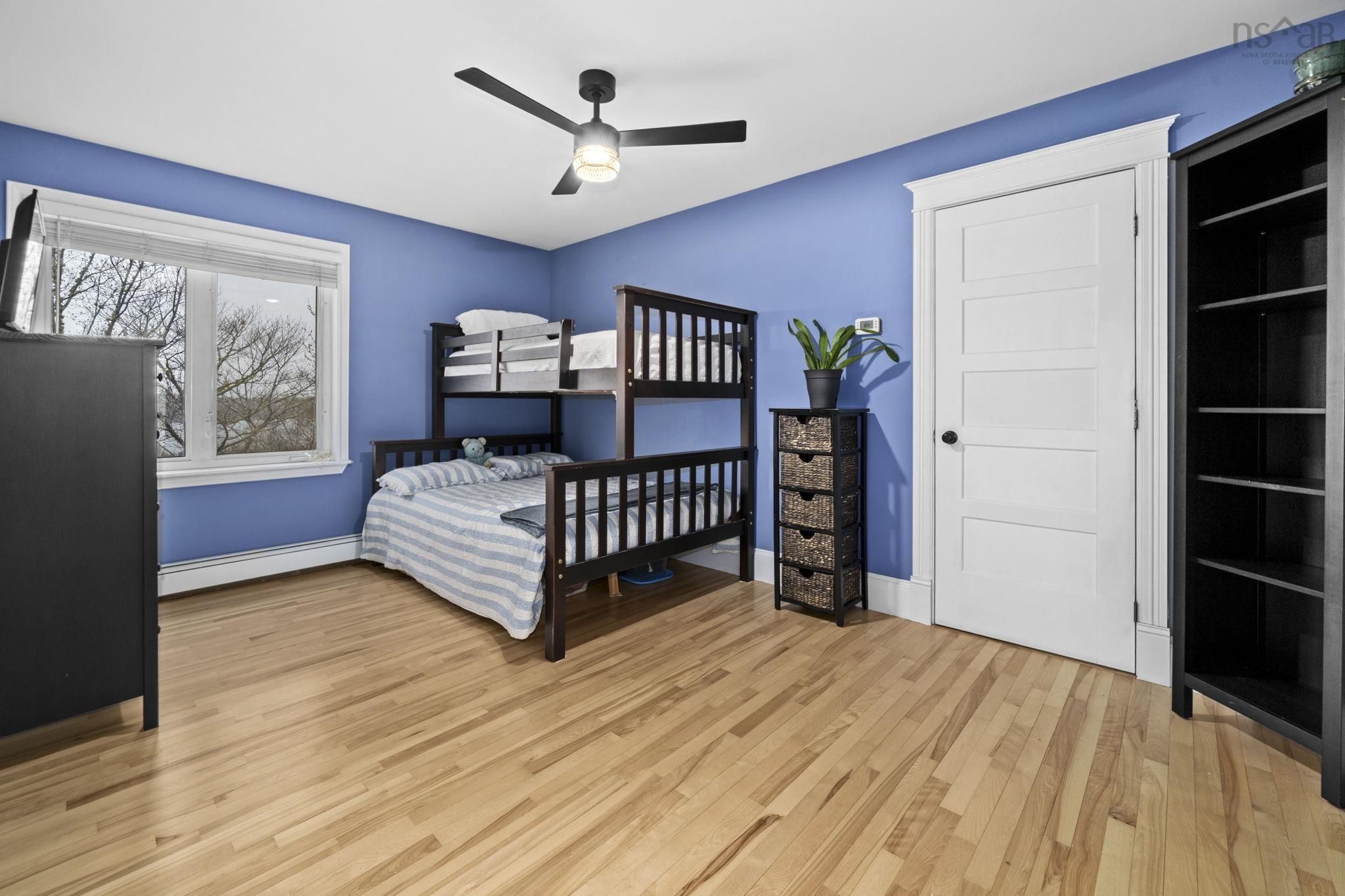 27 Sheffield Court, Fall River, NS (MLS 202619600)