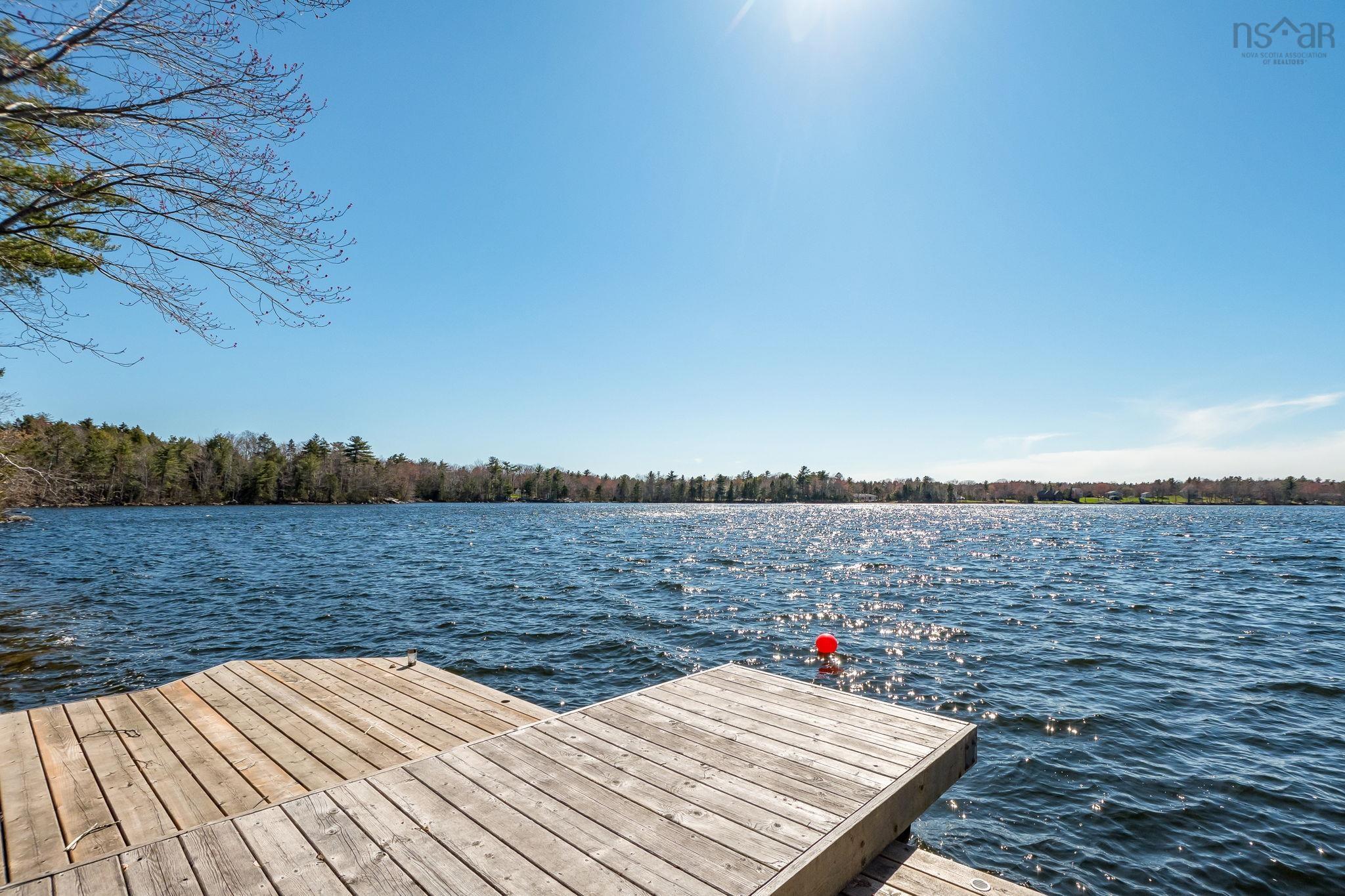 27 Sheffield Court, Fall River, NS (MLS 202619600)
