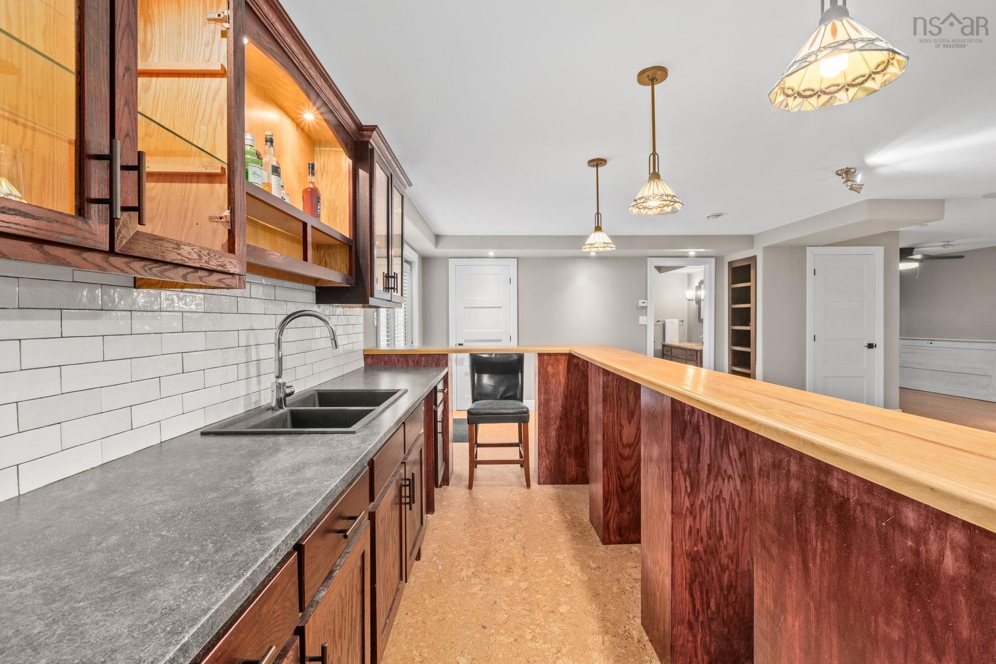 27 Sheffield Court, Fall River, NS (MLS 202619600)