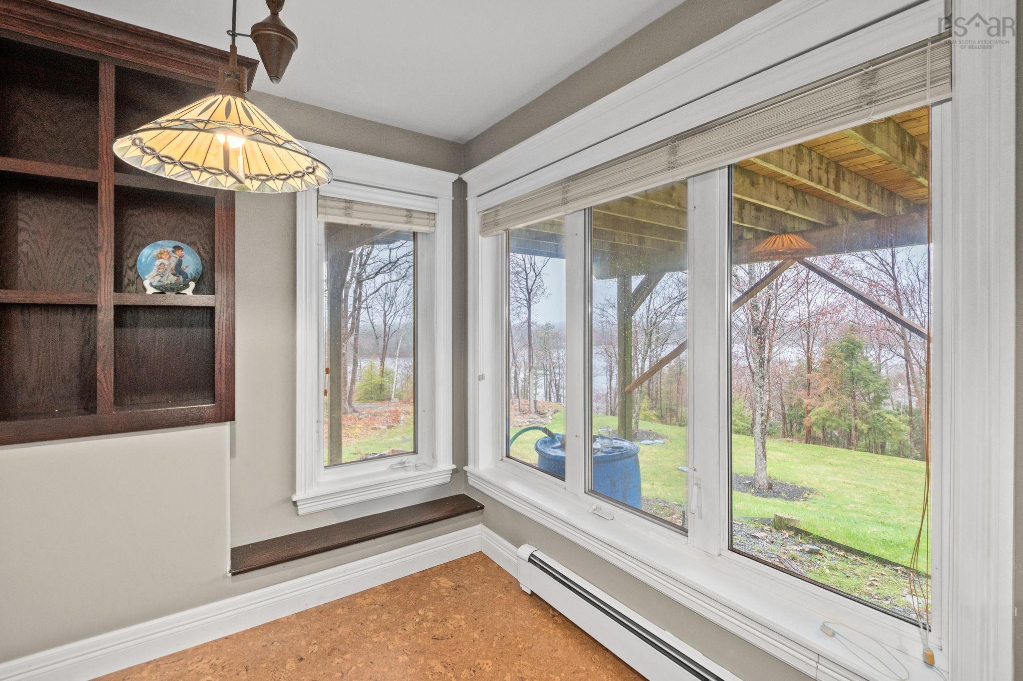 27 Sheffield Court, Fall River, NS (MLS 202619600)