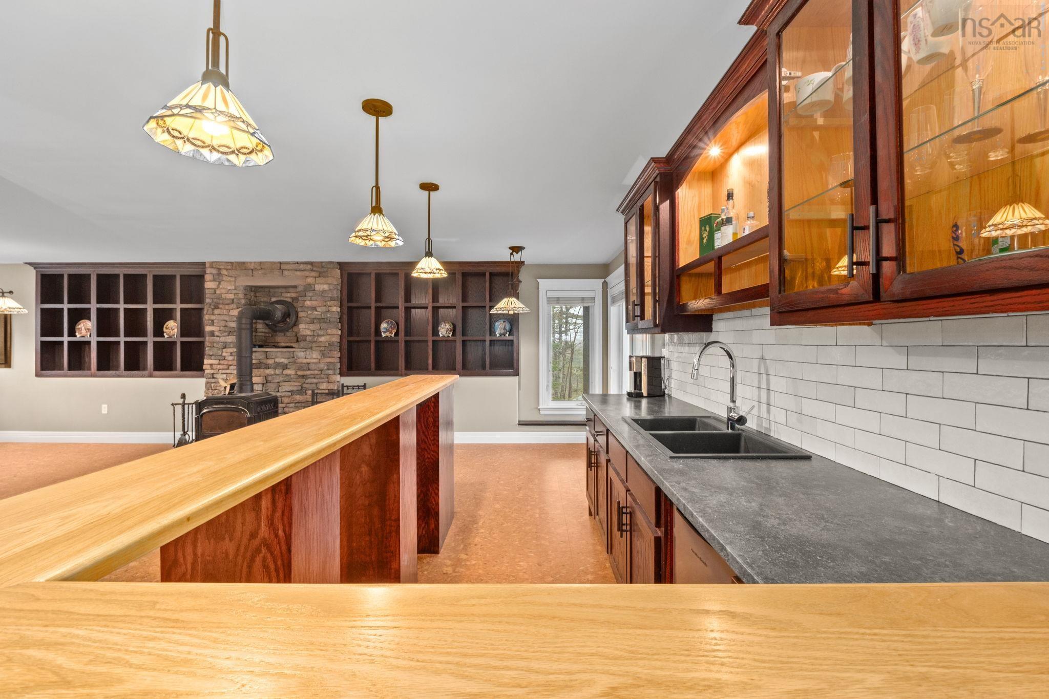 27 Sheffield Court, Fall River, NS (MLS 202619600)