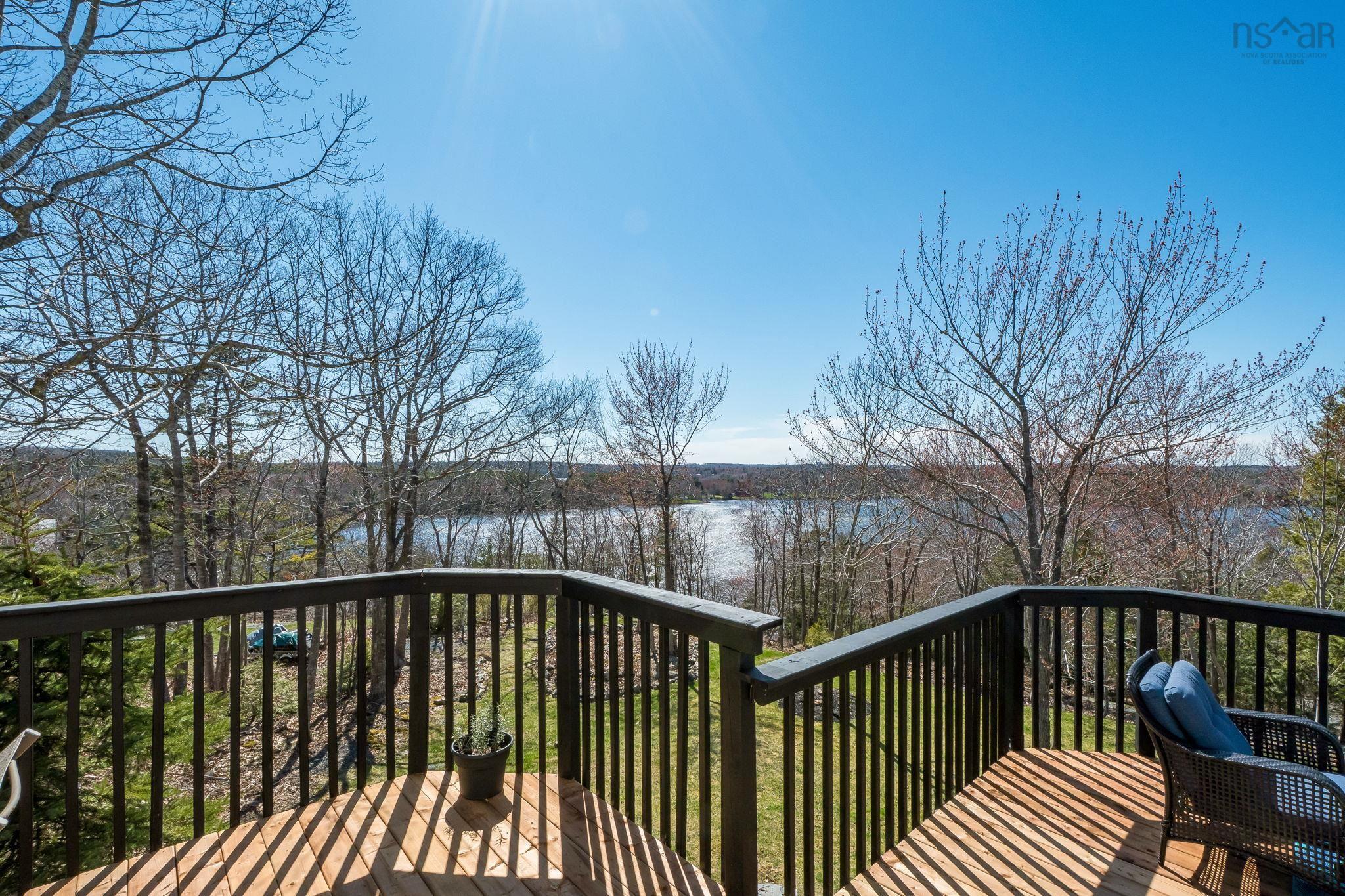 27 Sheffield Court, Fall River, NS (MLS 202619600)