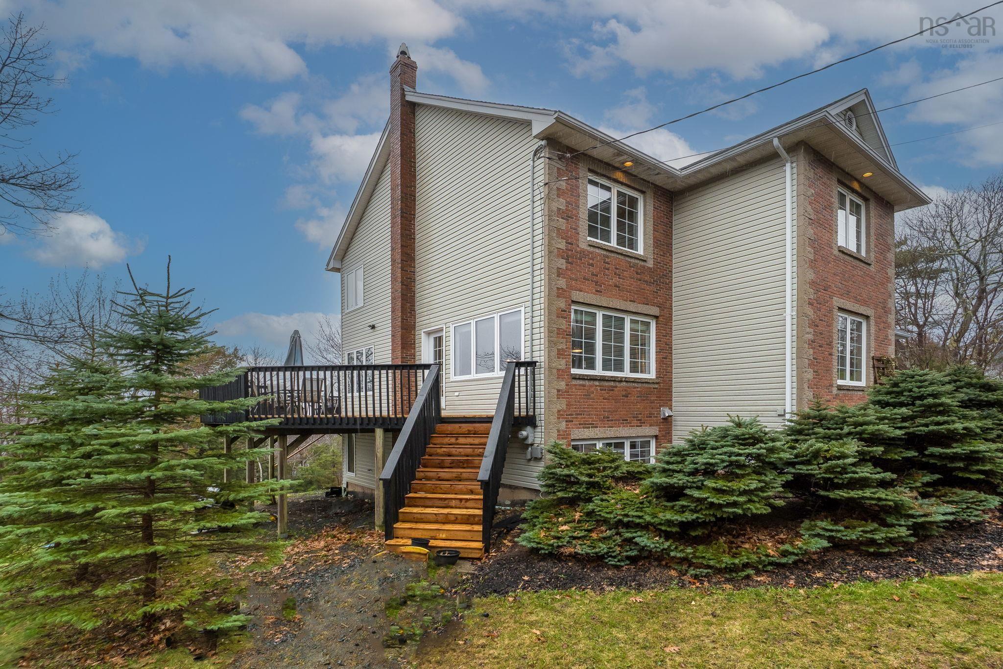 27 Sheffield Court, Fall River, NS (MLS 202619600)