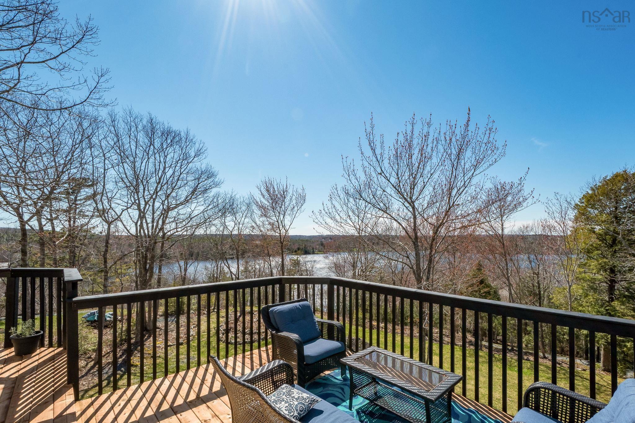 27 Sheffield Court, Fall River, NS (MLS 202619600)