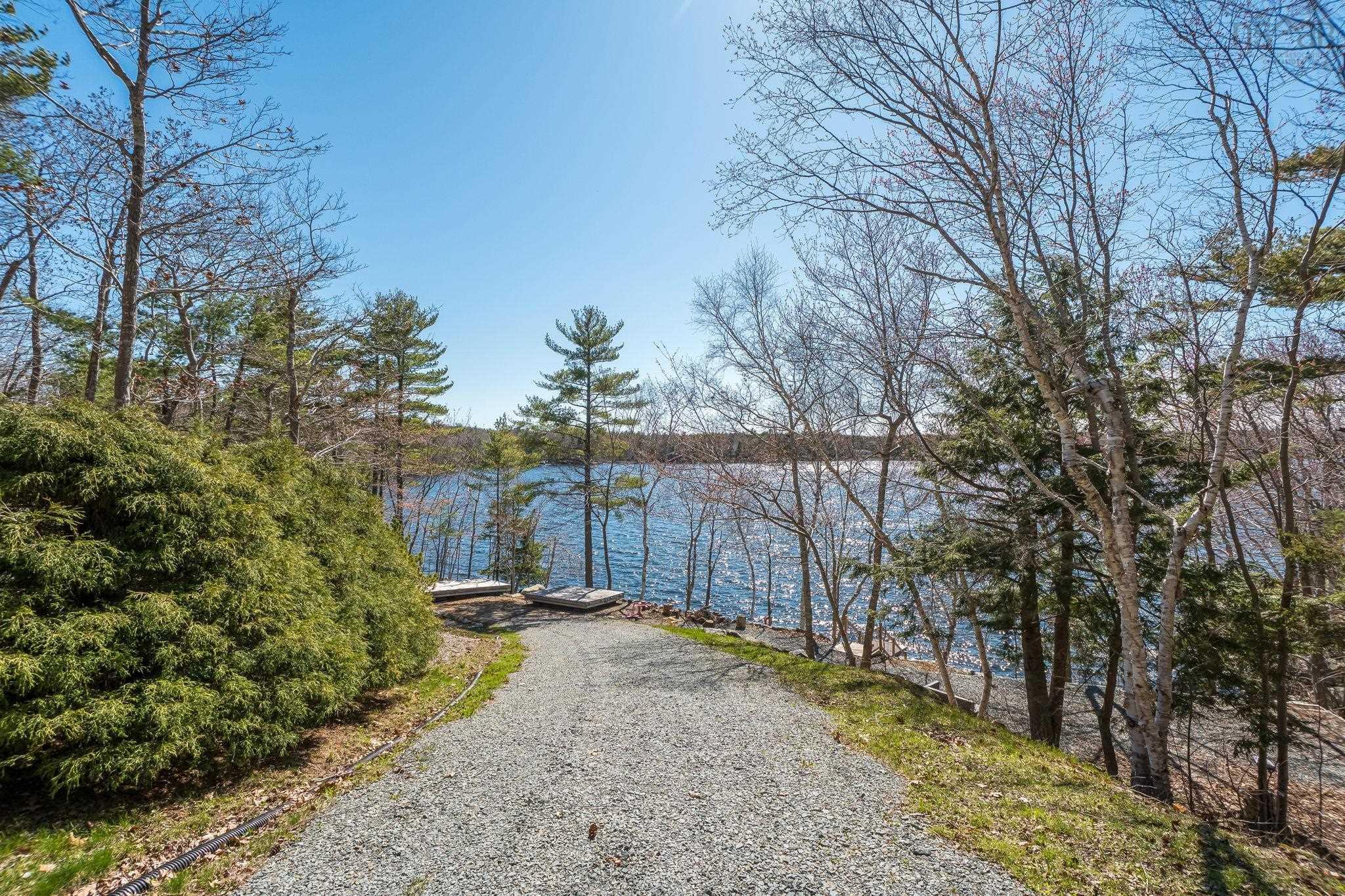 27 Sheffield Court, Fall River, NS (MLS 202619600)