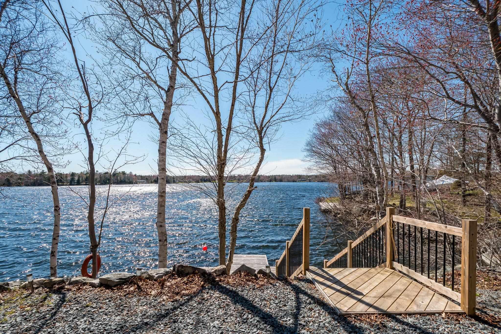 27 Sheffield Court, Fall River, NS (MLS 202619600)