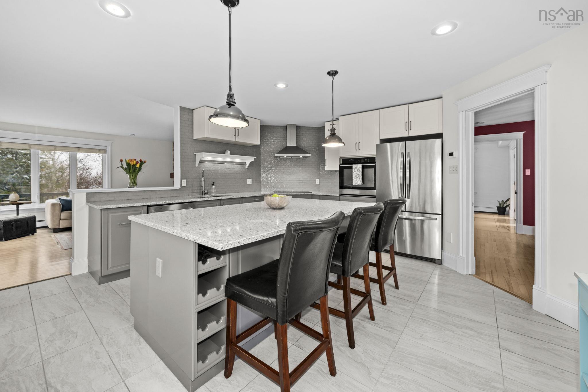27 Sheffield Court, Fall River, NS (MLS 202619600)
