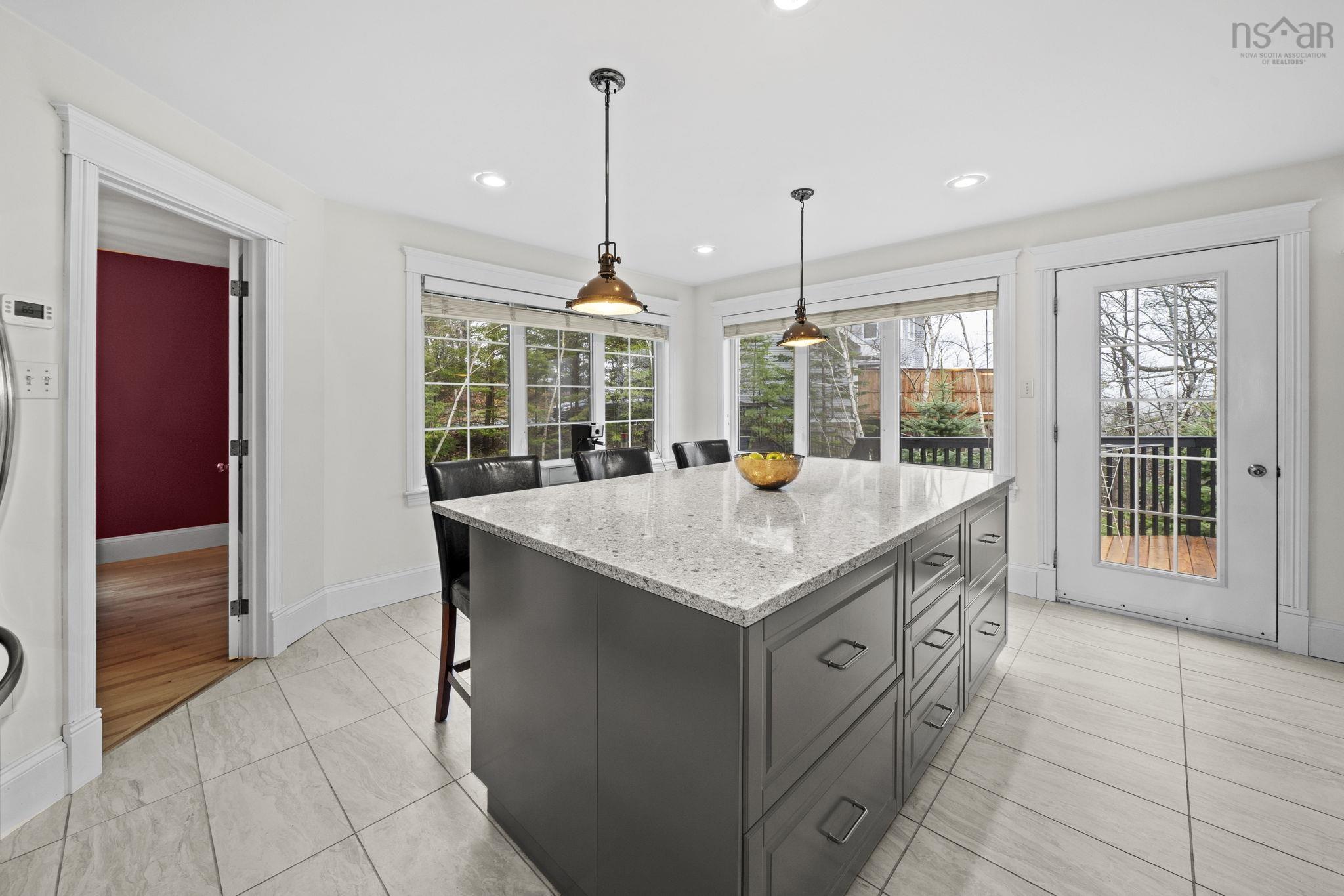 27 Sheffield Court, Fall River, NS (MLS 202619600)