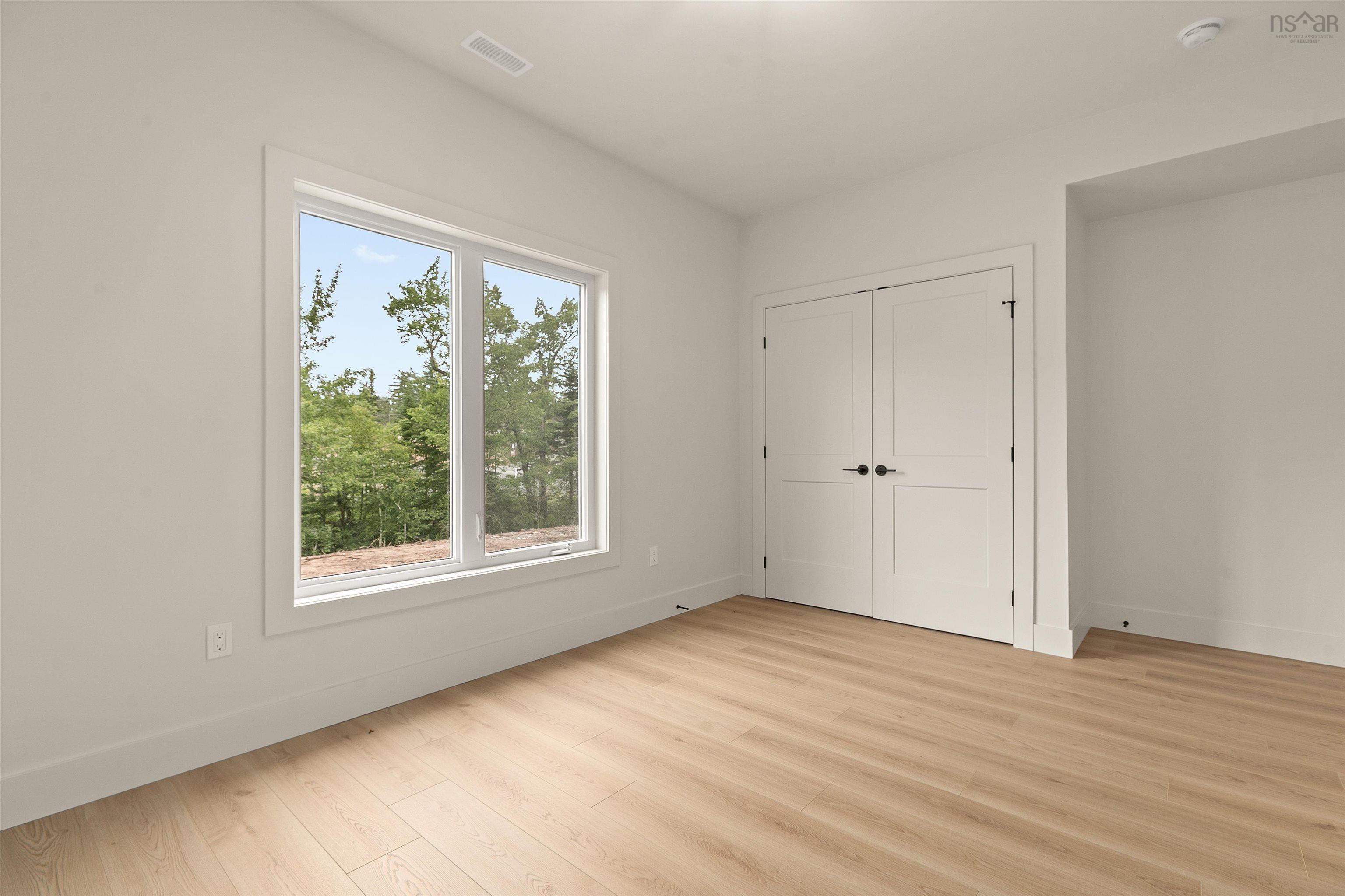 137 Parish Street, Fall River, NS (MLS 202619601)