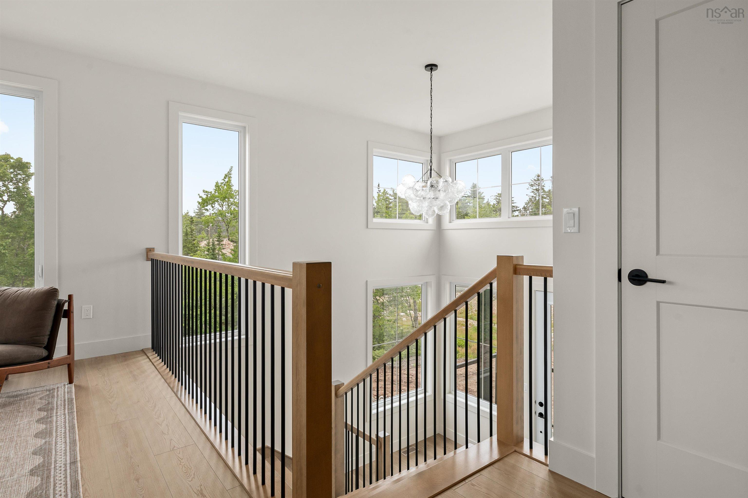 137 Parish Street, Fall River, NS (MLS 202619601)