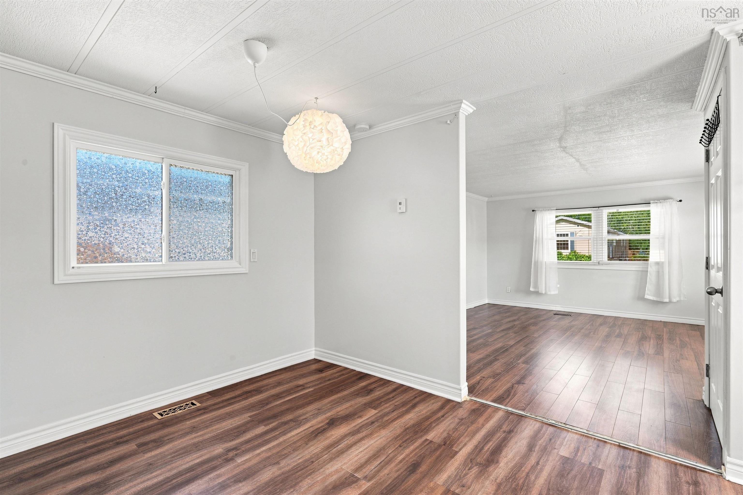 65 Juniper Crescent, Eastern Passage, NS (MLS 202619604)