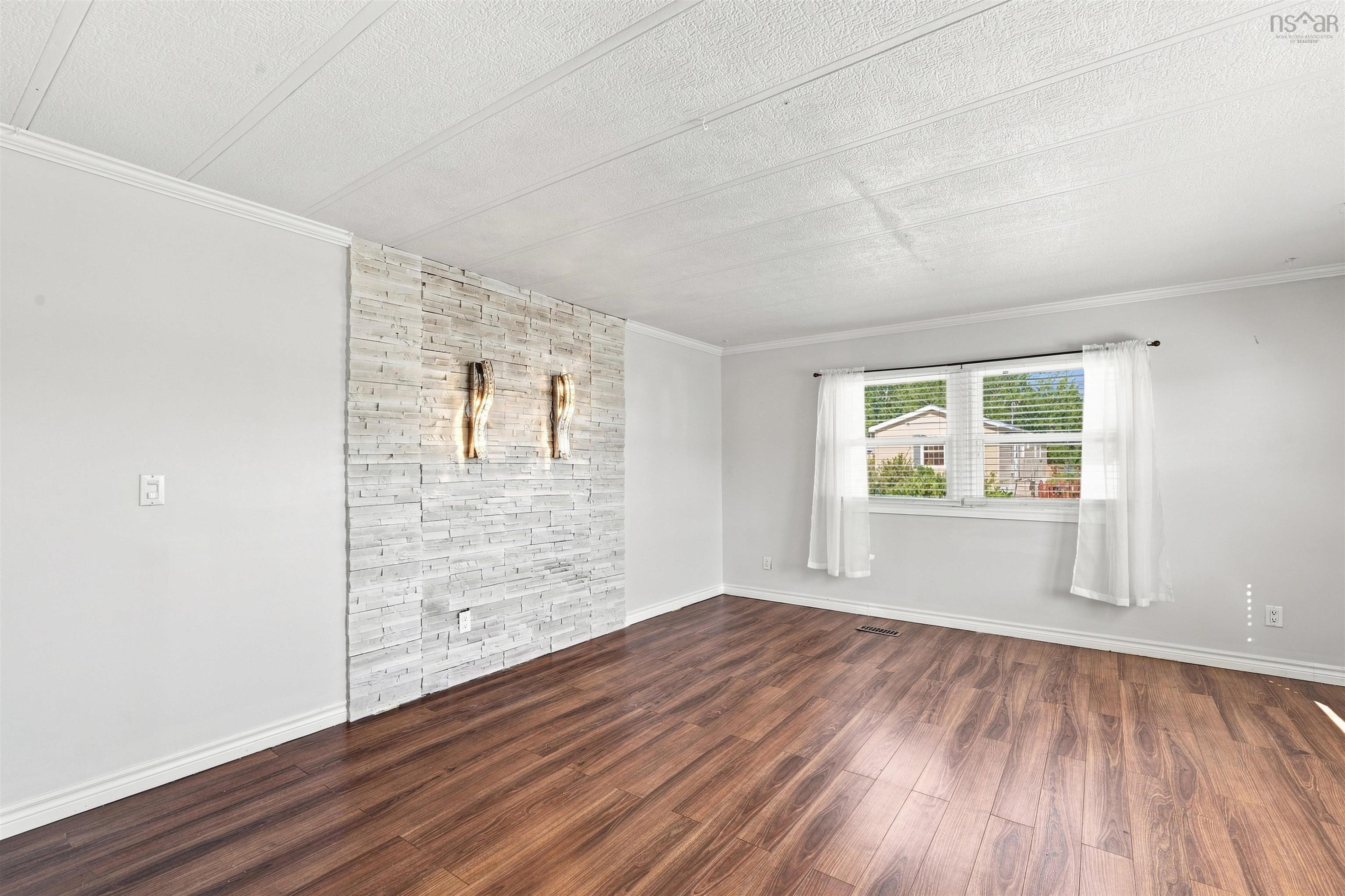 65 Juniper Crescent, Eastern Passage, NS (MLS 202619604)