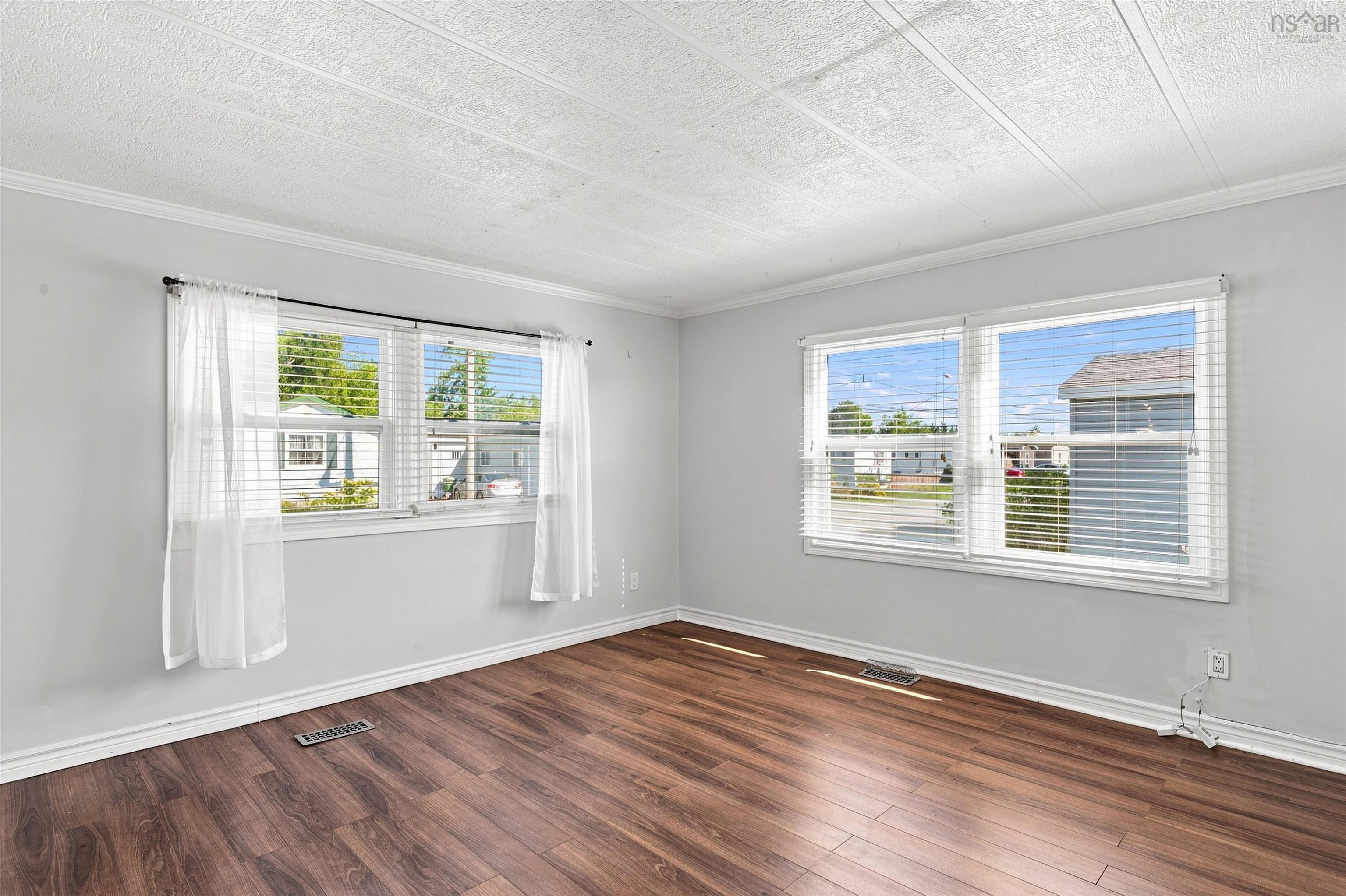 65 Juniper Crescent, Eastern Passage, NS (MLS 202619604)