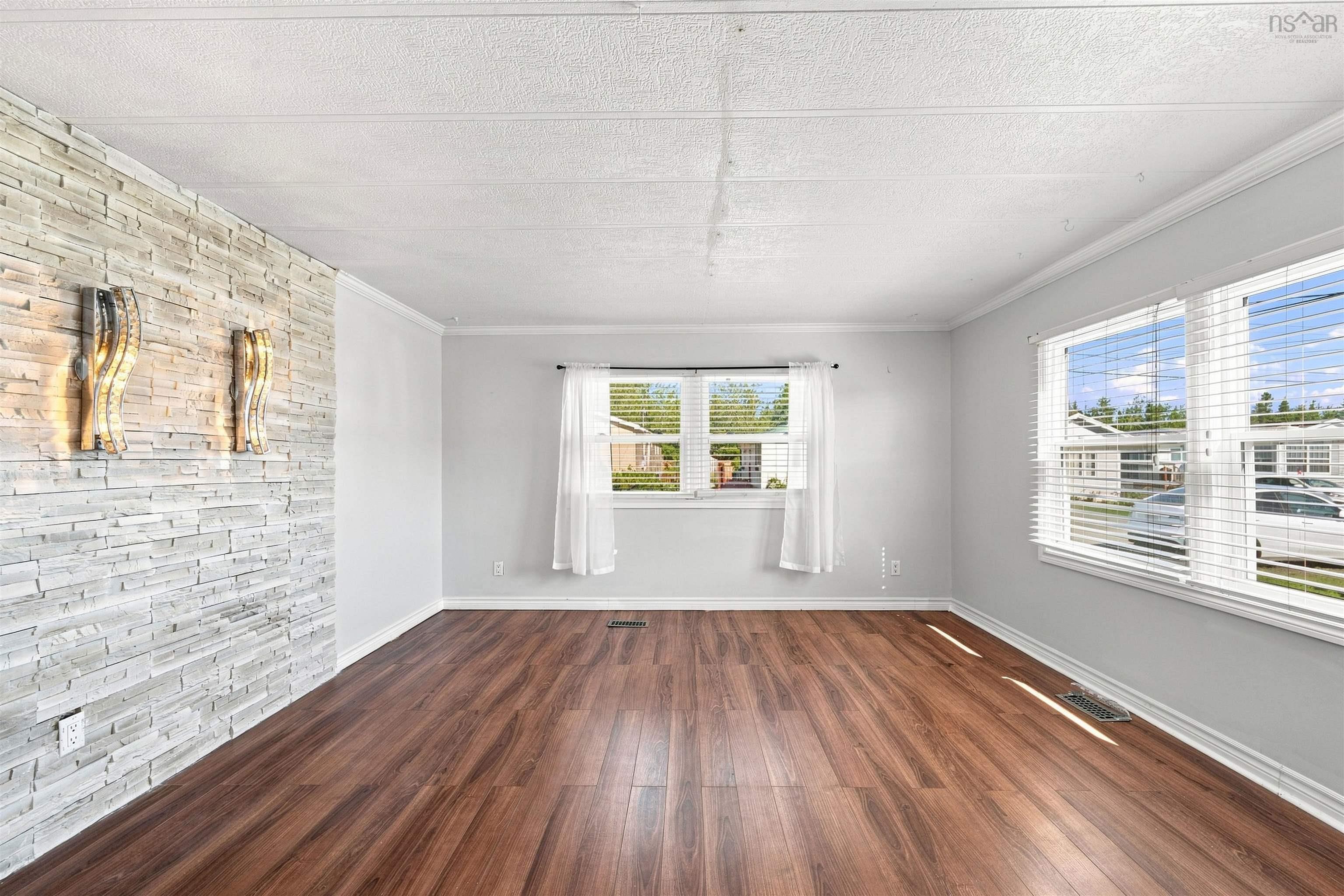 65 Juniper Crescent, Eastern Passage, NS (MLS 202619604)