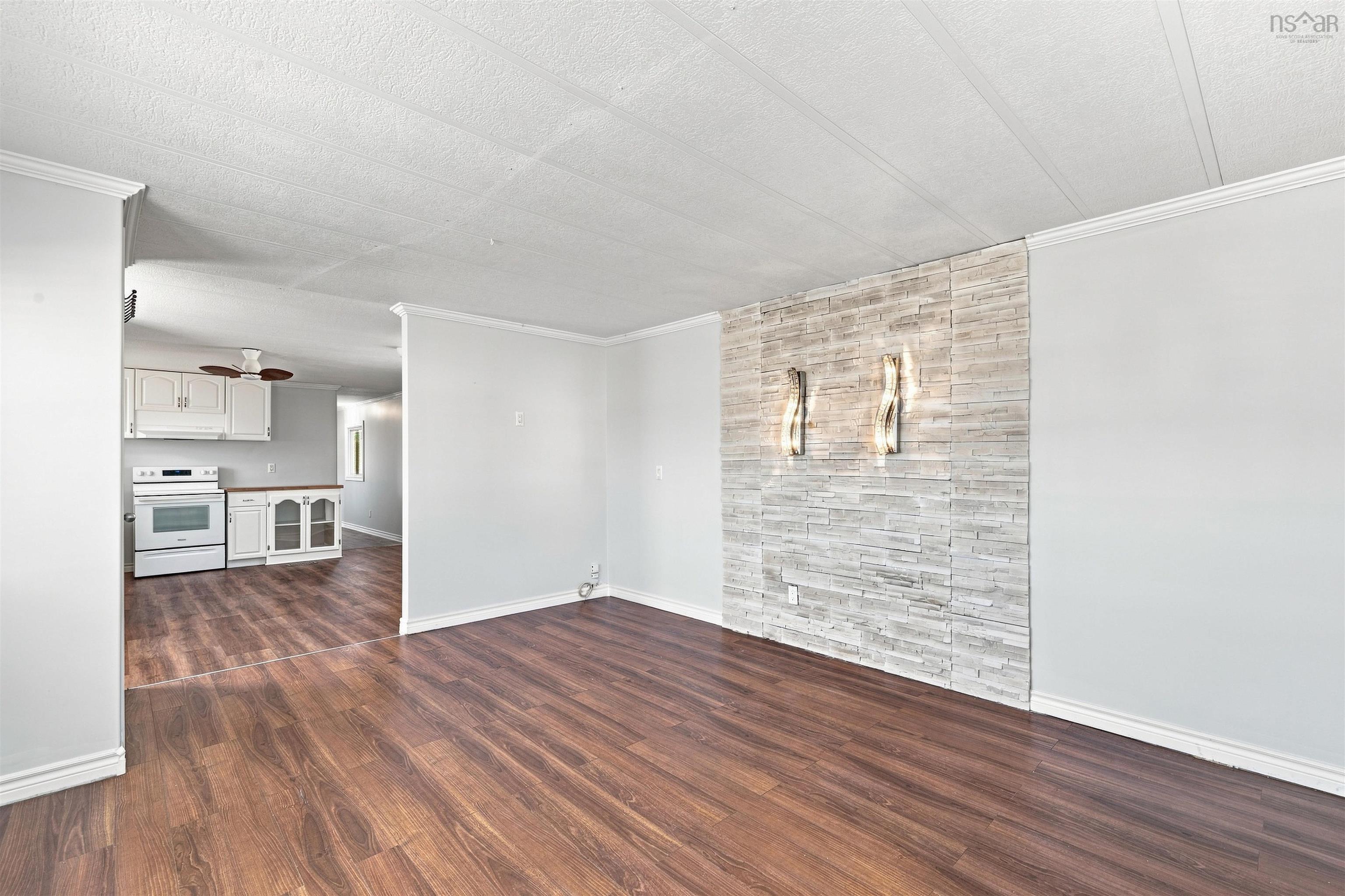 65 Juniper Crescent, Eastern Passage, NS (MLS 202619604)
