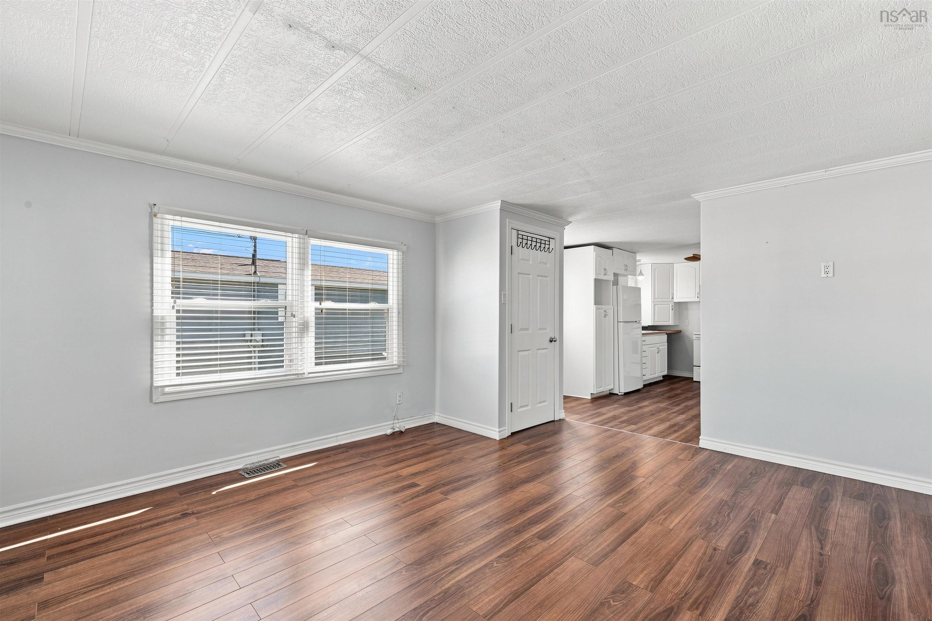 65 Juniper Crescent, Eastern Passage, NS (MLS 202619604)