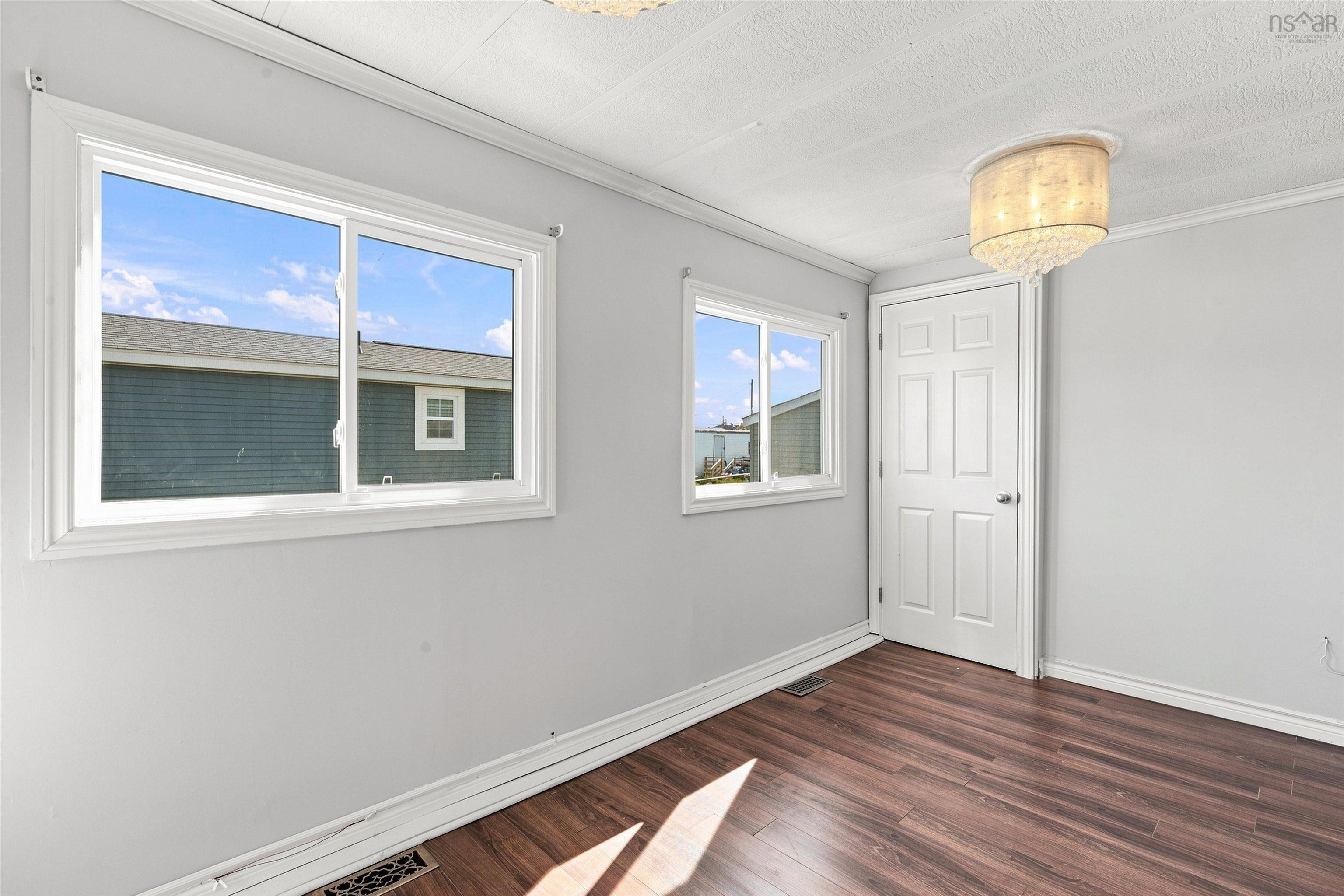 65 Juniper Crescent, Eastern Passage, NS (MLS 202619604)