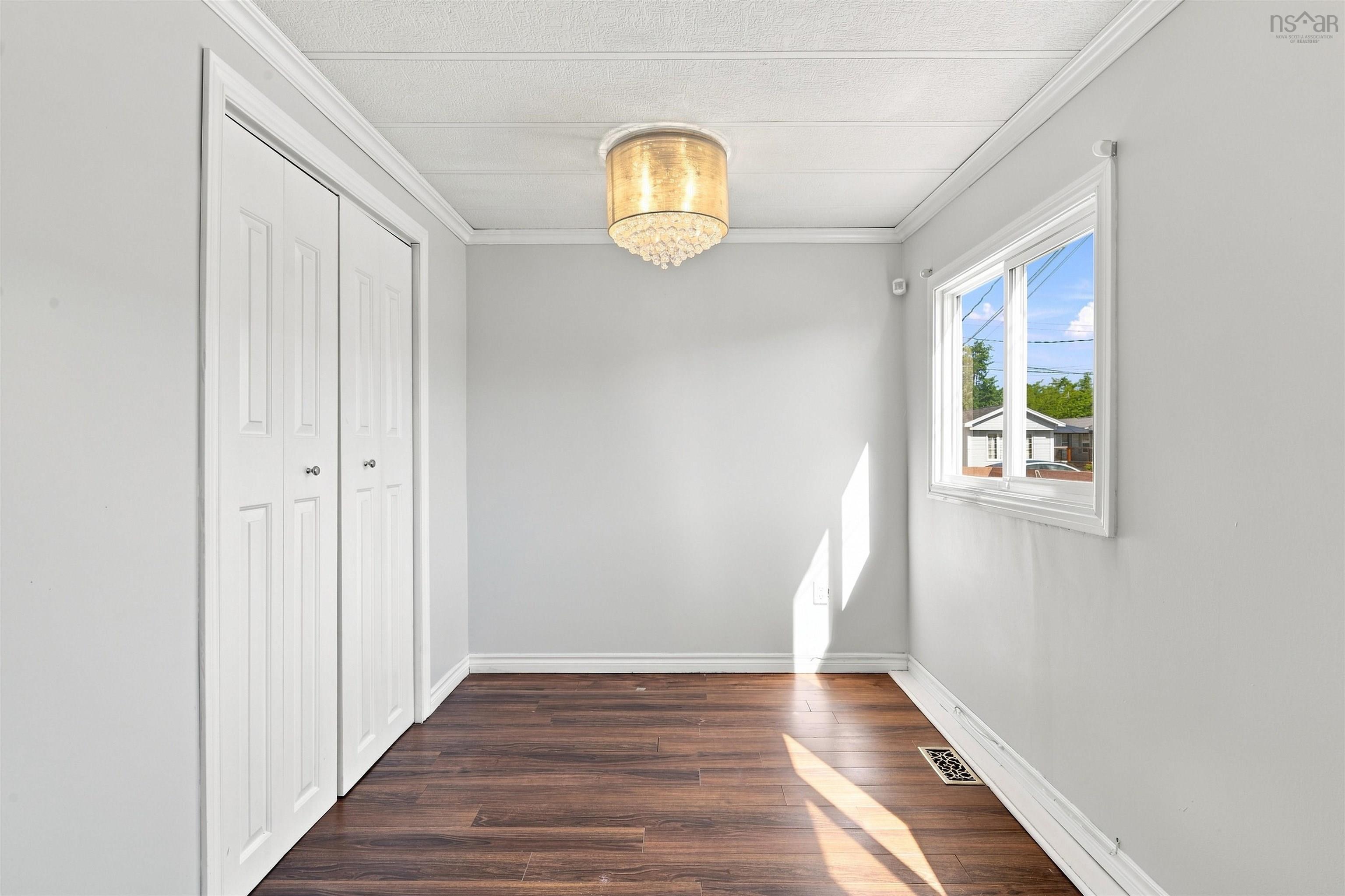 65 Juniper Crescent, Eastern Passage, NS (MLS 202619604)