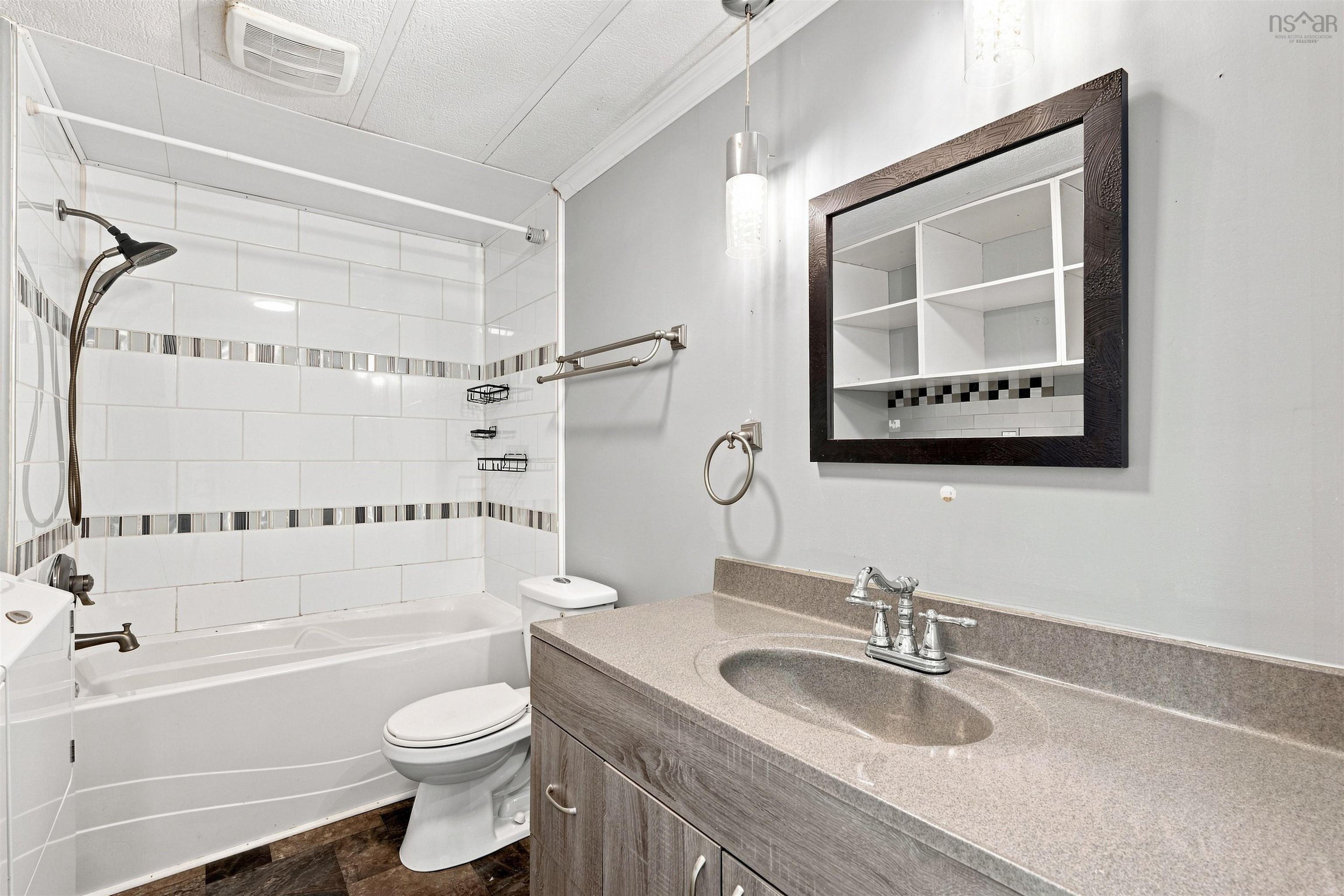 65 Juniper Crescent, Eastern Passage, NS (MLS 202619604)
