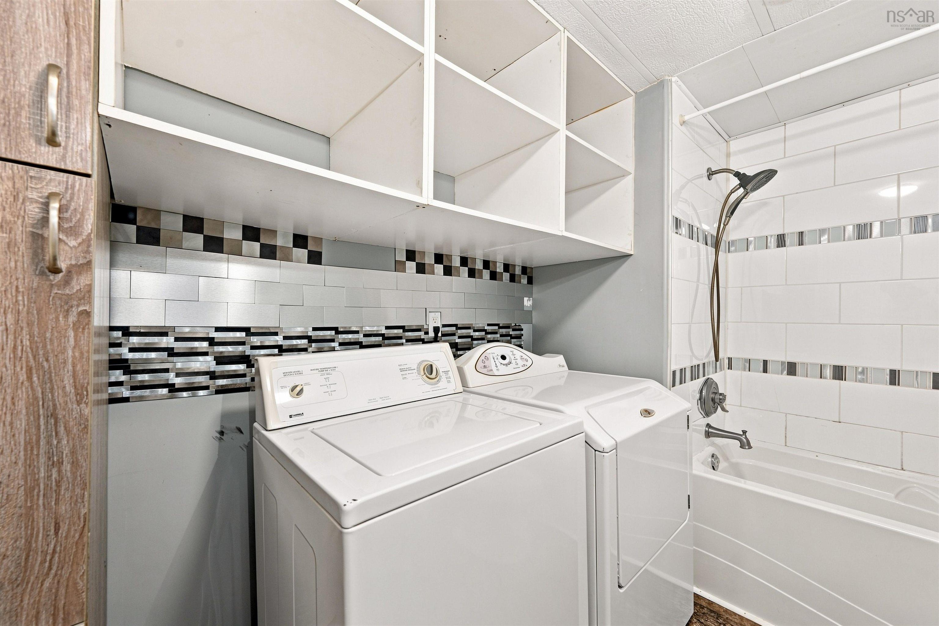 65 Juniper Crescent, Eastern Passage, NS (MLS 202619604)