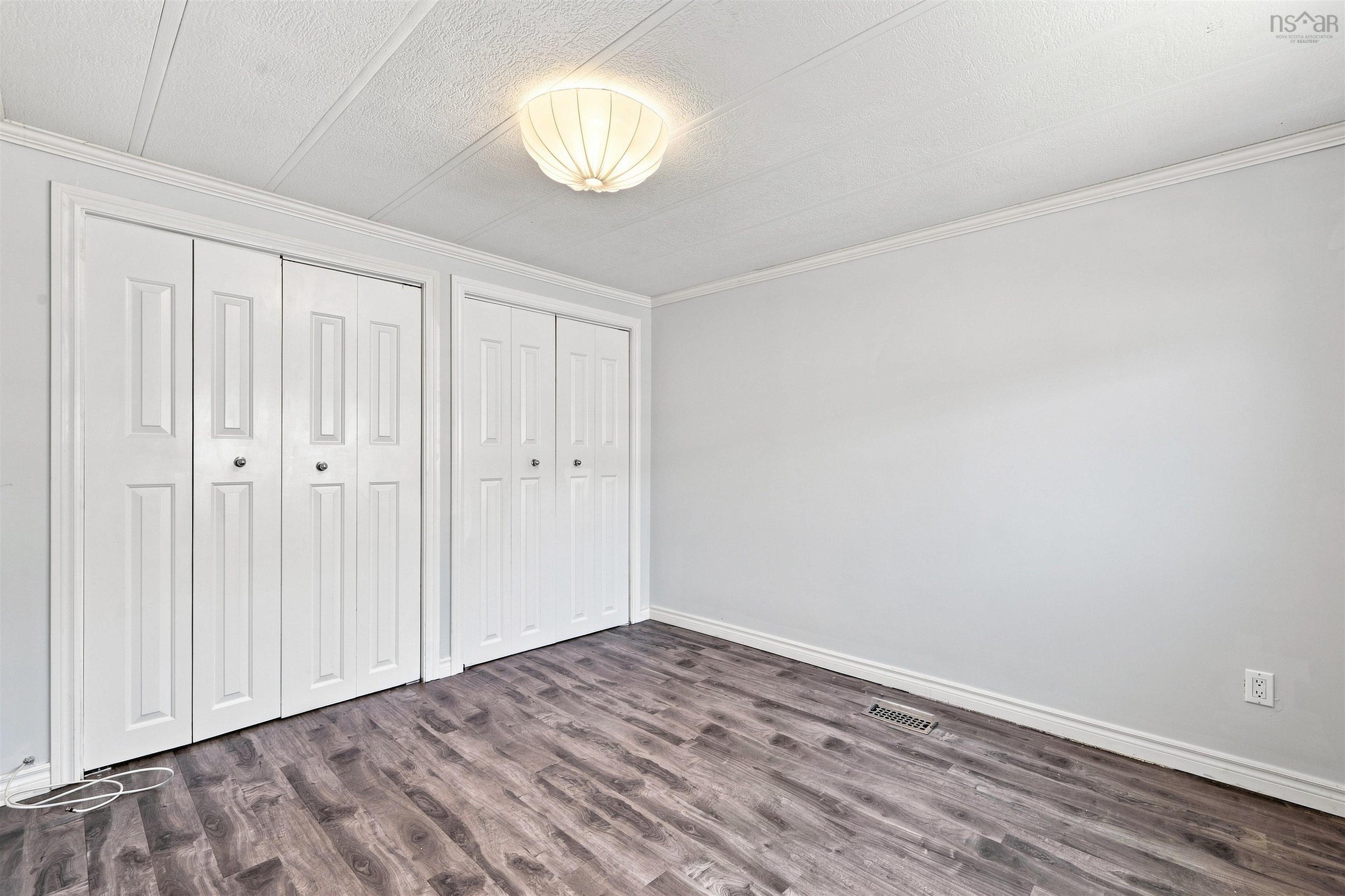 65 Juniper Crescent, Eastern Passage, NS (MLS 202619604)