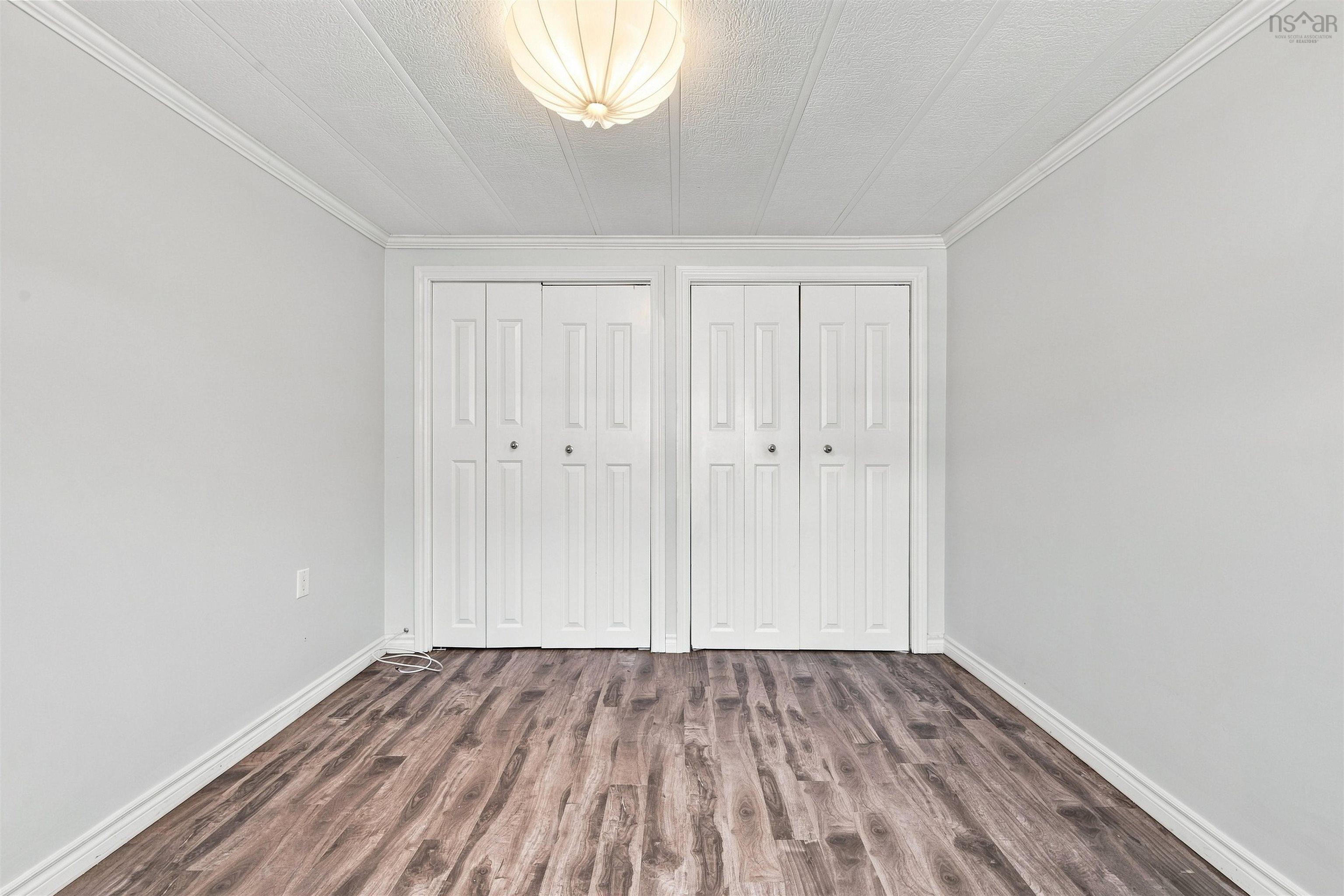 65 Juniper Crescent, Eastern Passage, NS (MLS 202619604)